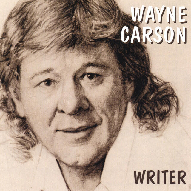 Релиз Writer