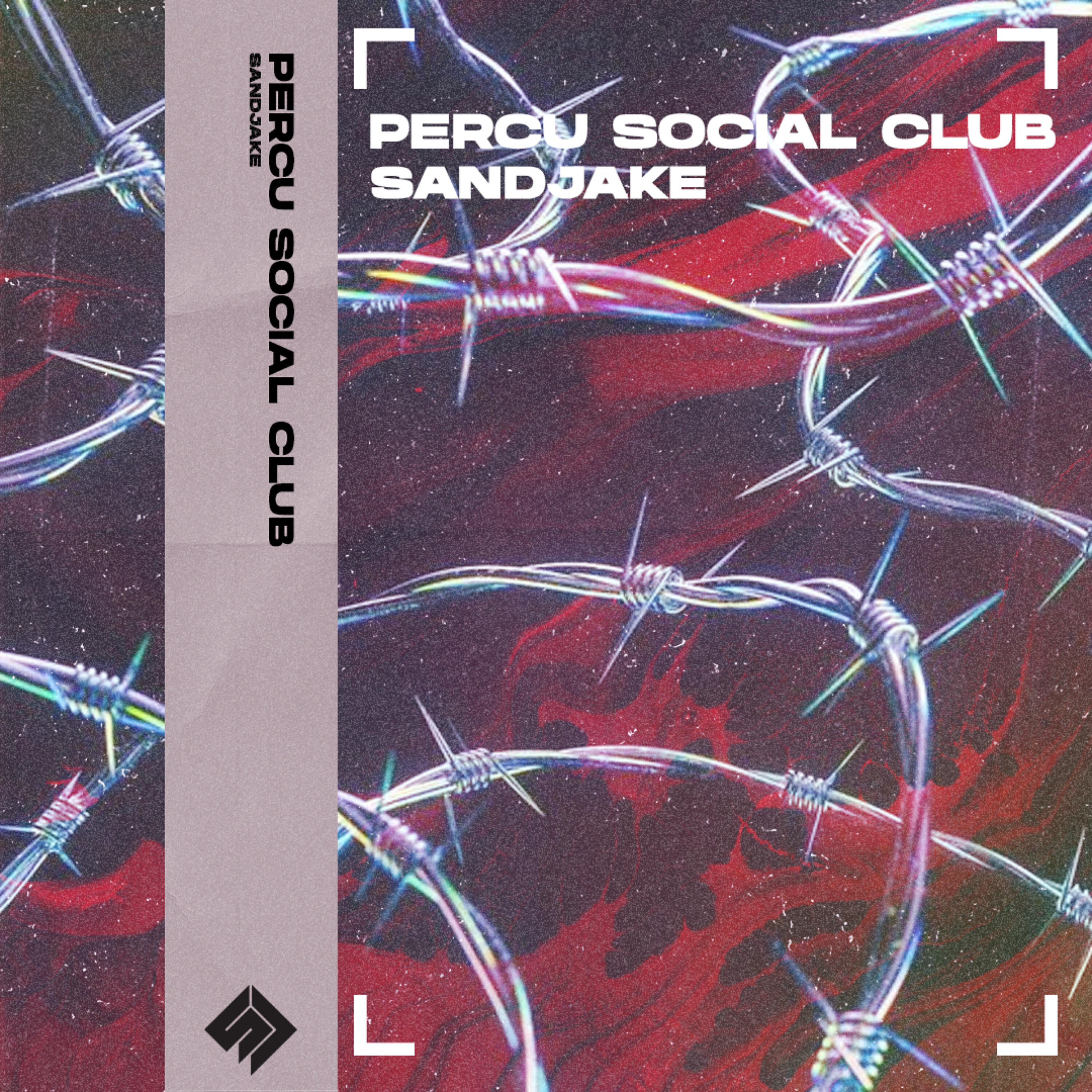 Релиз Percu Social Club