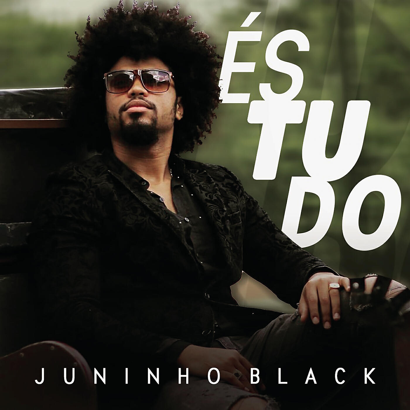 Релиз És Tudo