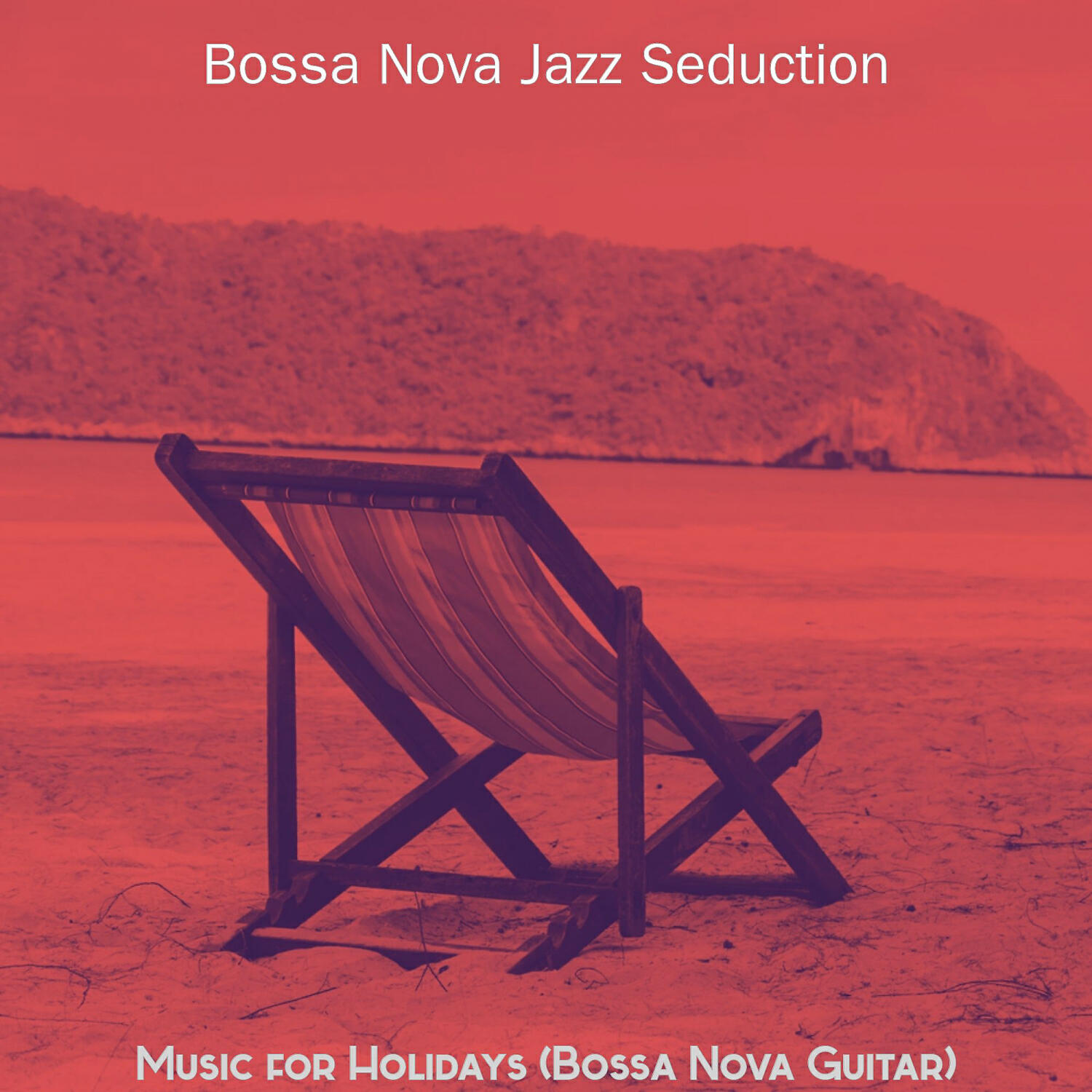 Релиз Music for Holidays (Bossa Nova Guitar)