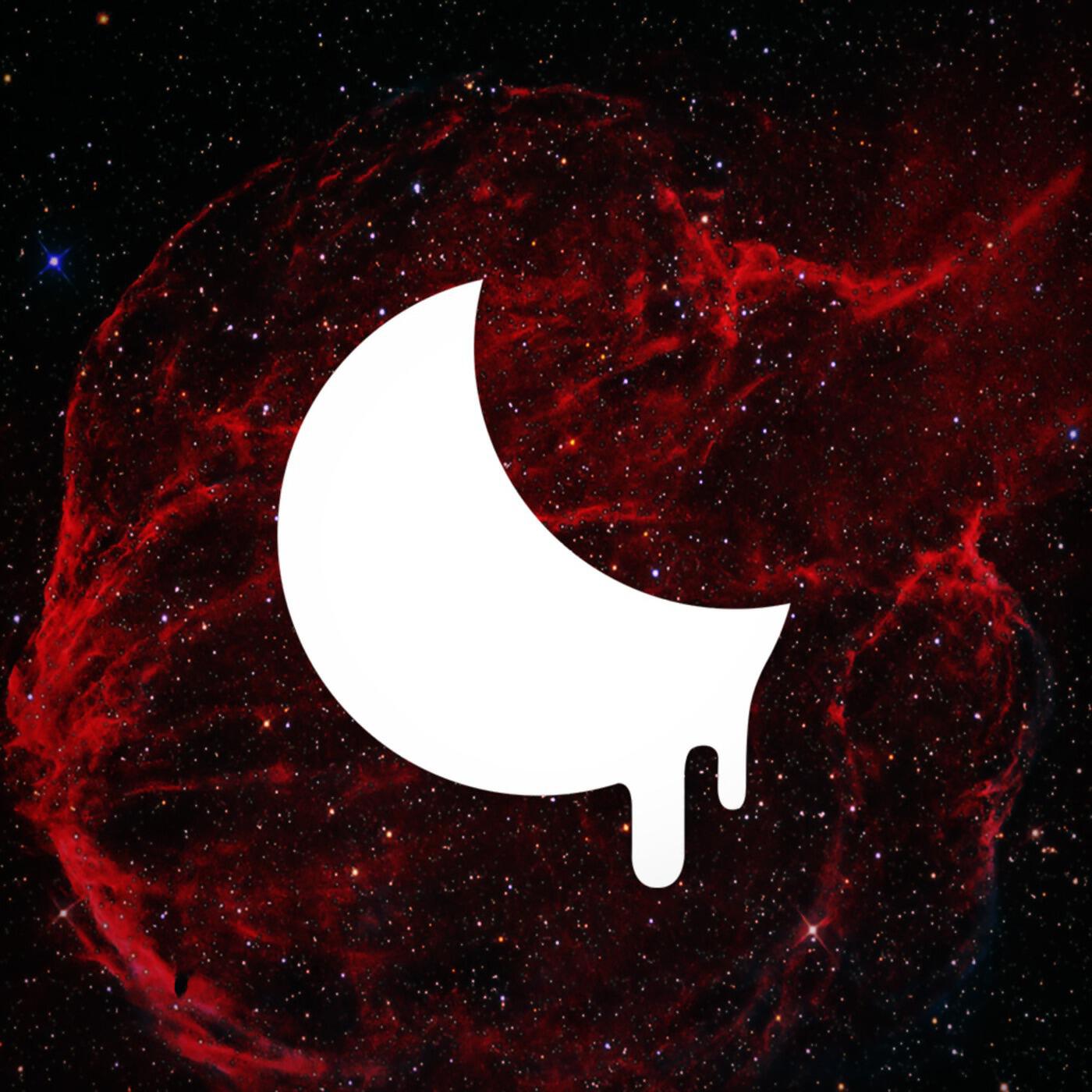 Moonmelt