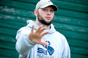 Sev Statik