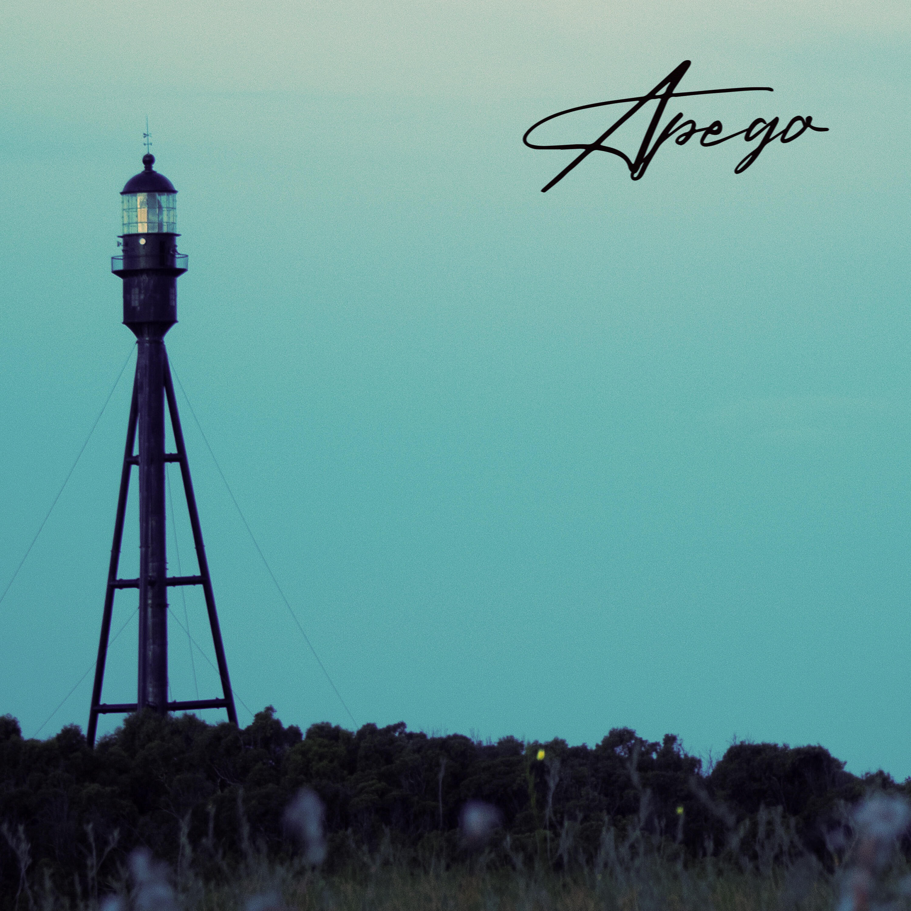 Релиз Apego