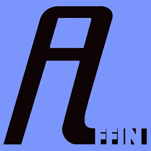 Релиз Albion