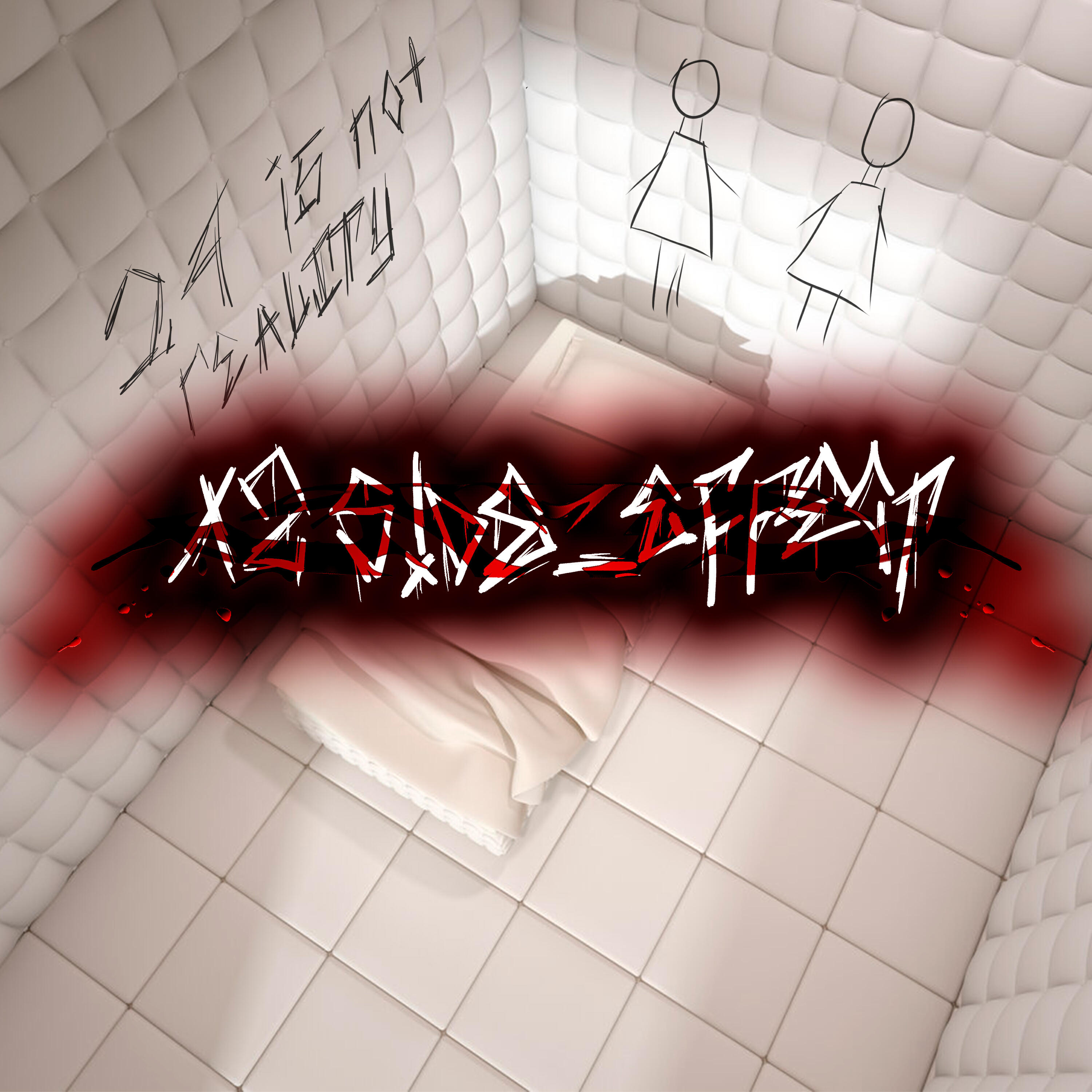 Релиз x2 s!de_effect