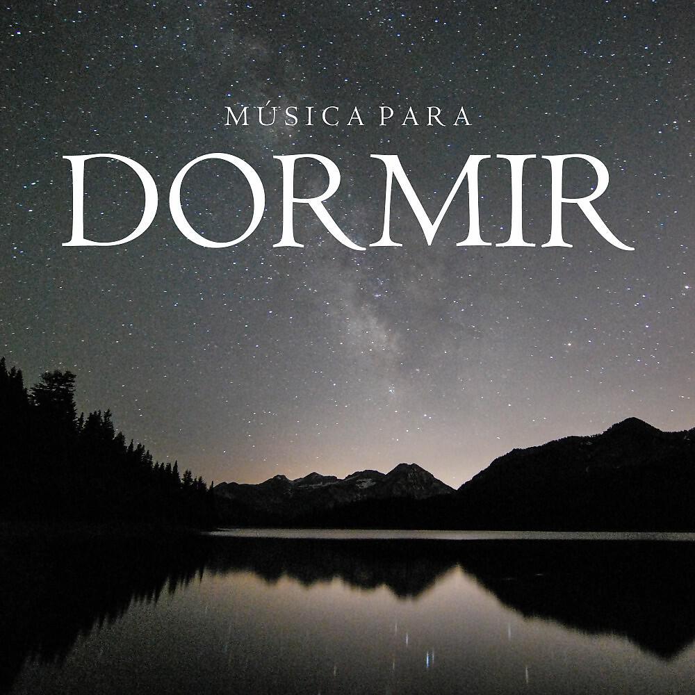 Релиз Música para Dormir