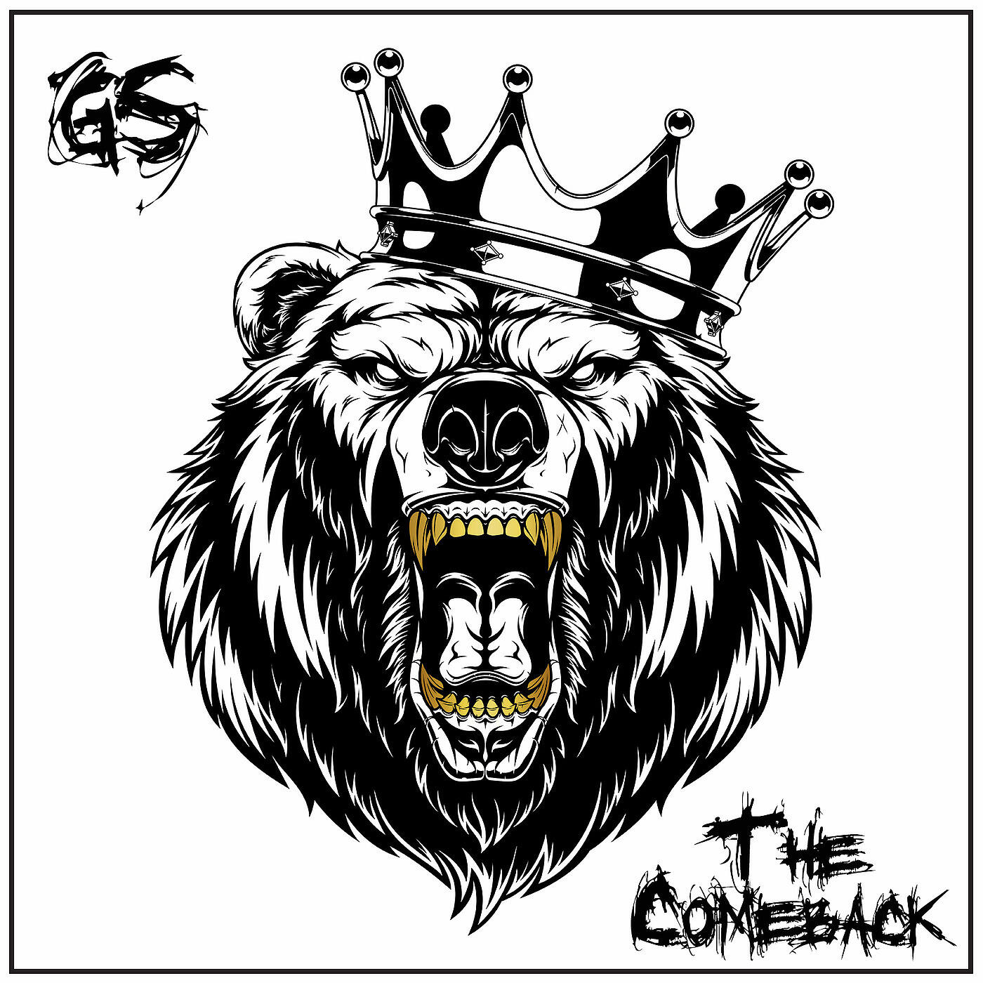 Релиз The Comeback