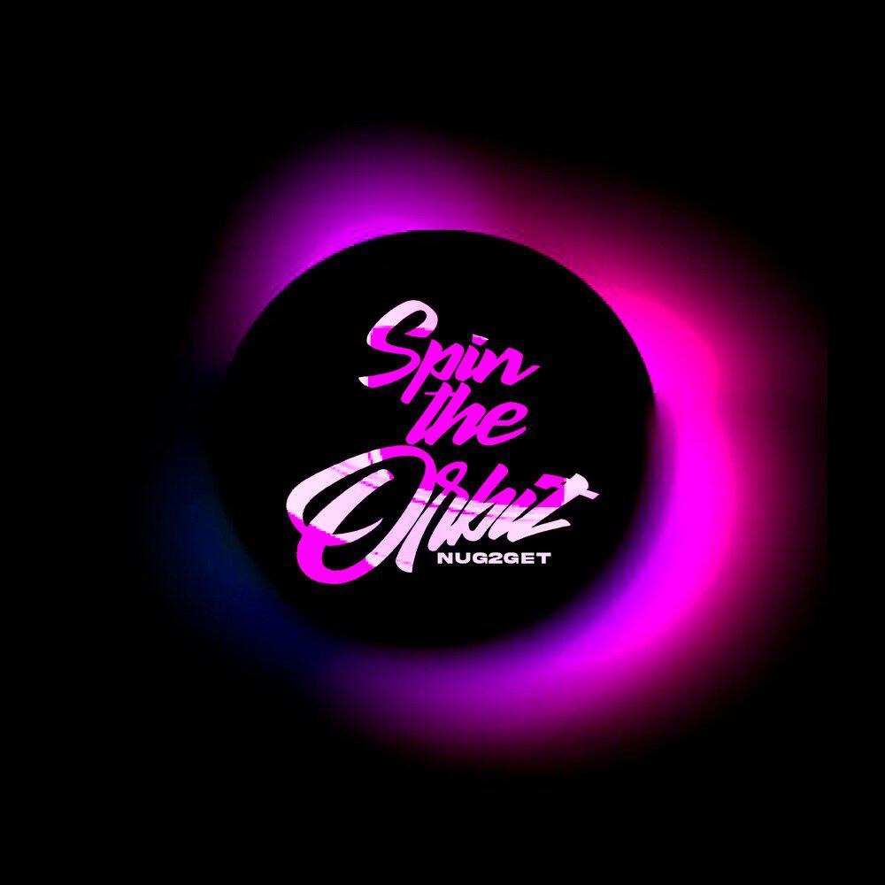 Релиз Spin the Orbit