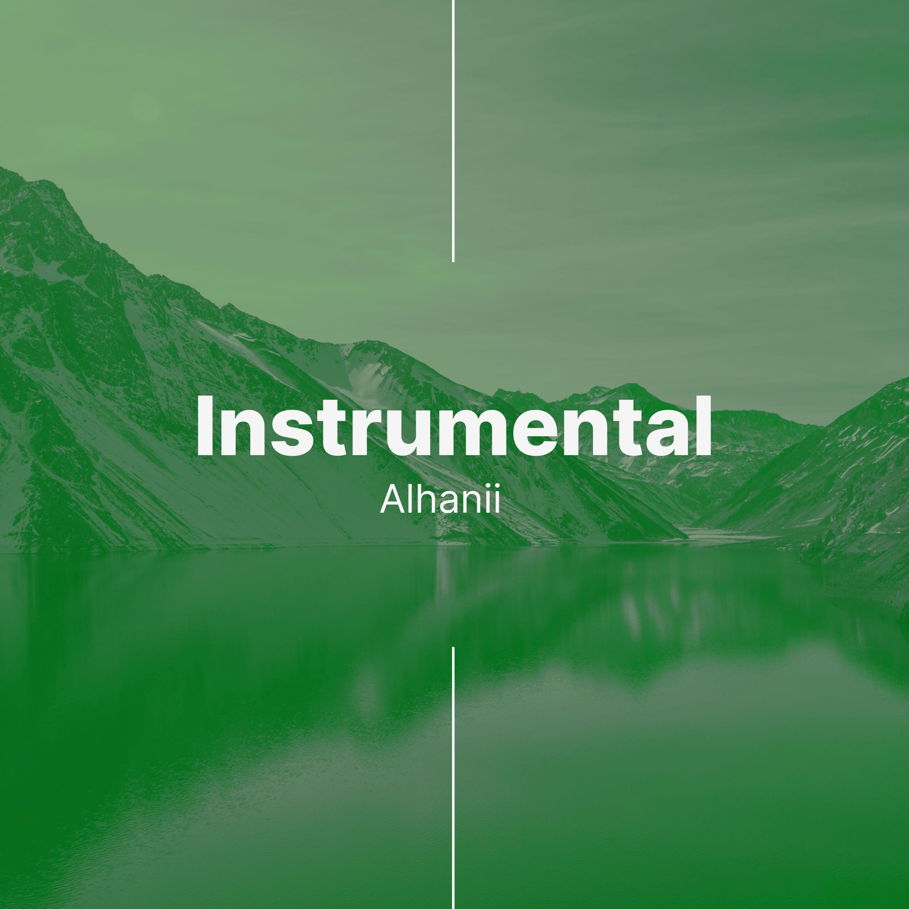 Релиз Superman (Instrumental Slowed)