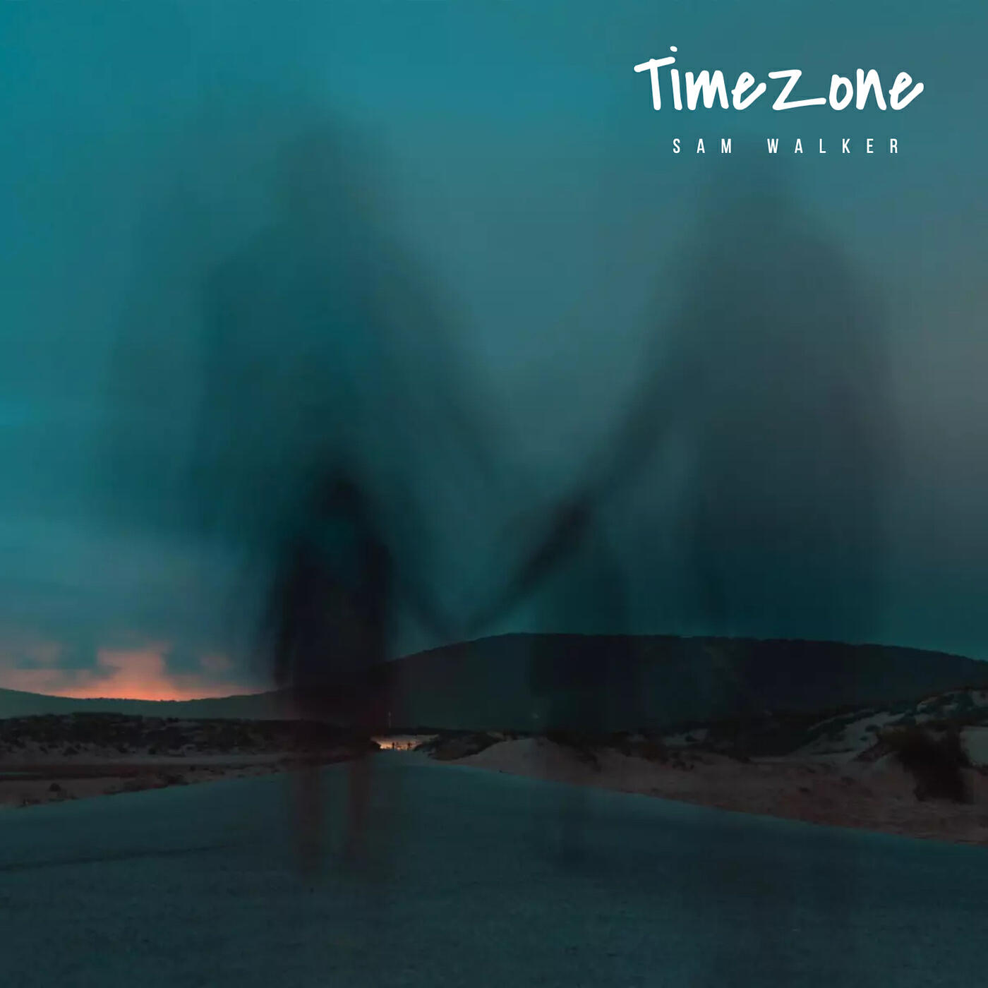 Релиз TimeZone