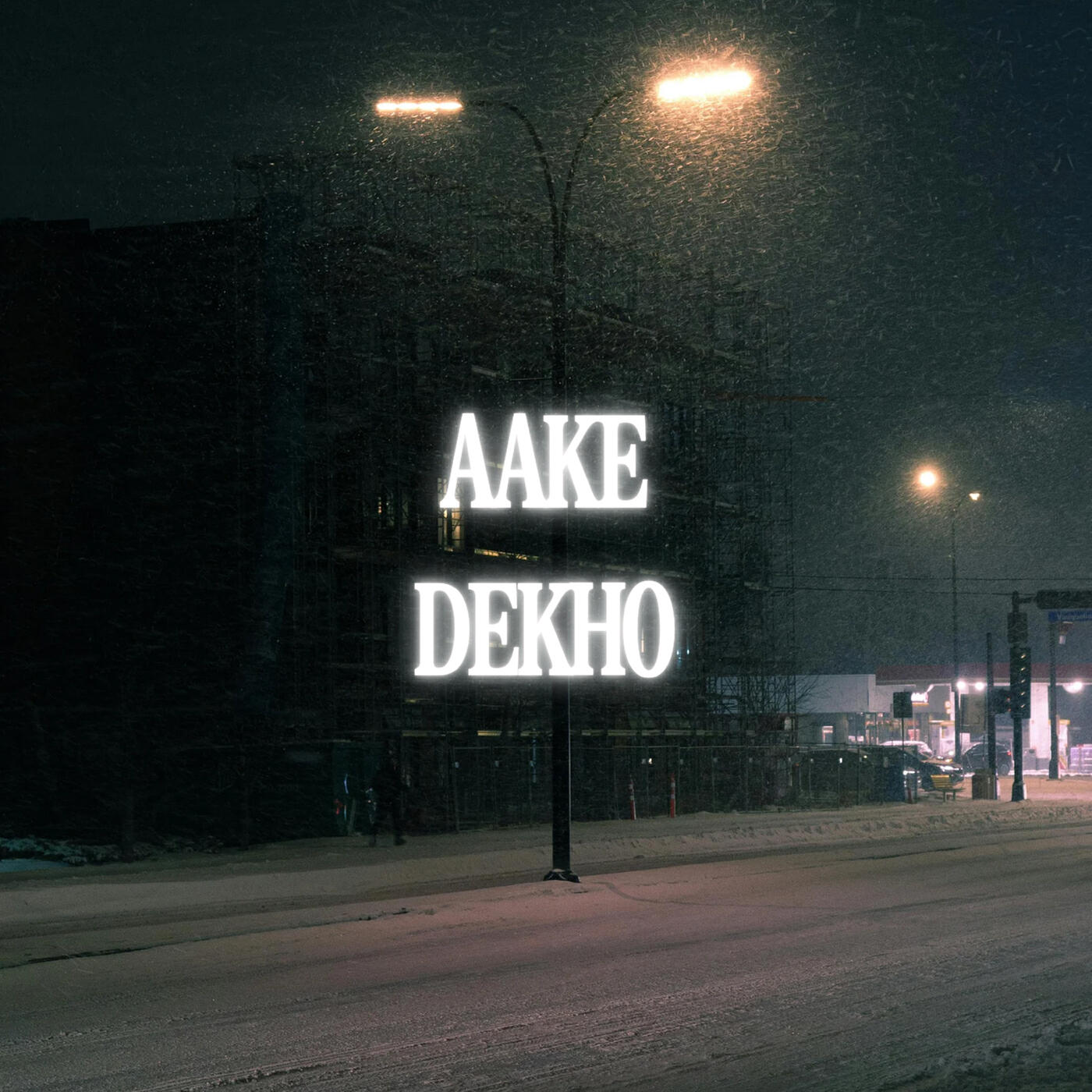 Ni$h