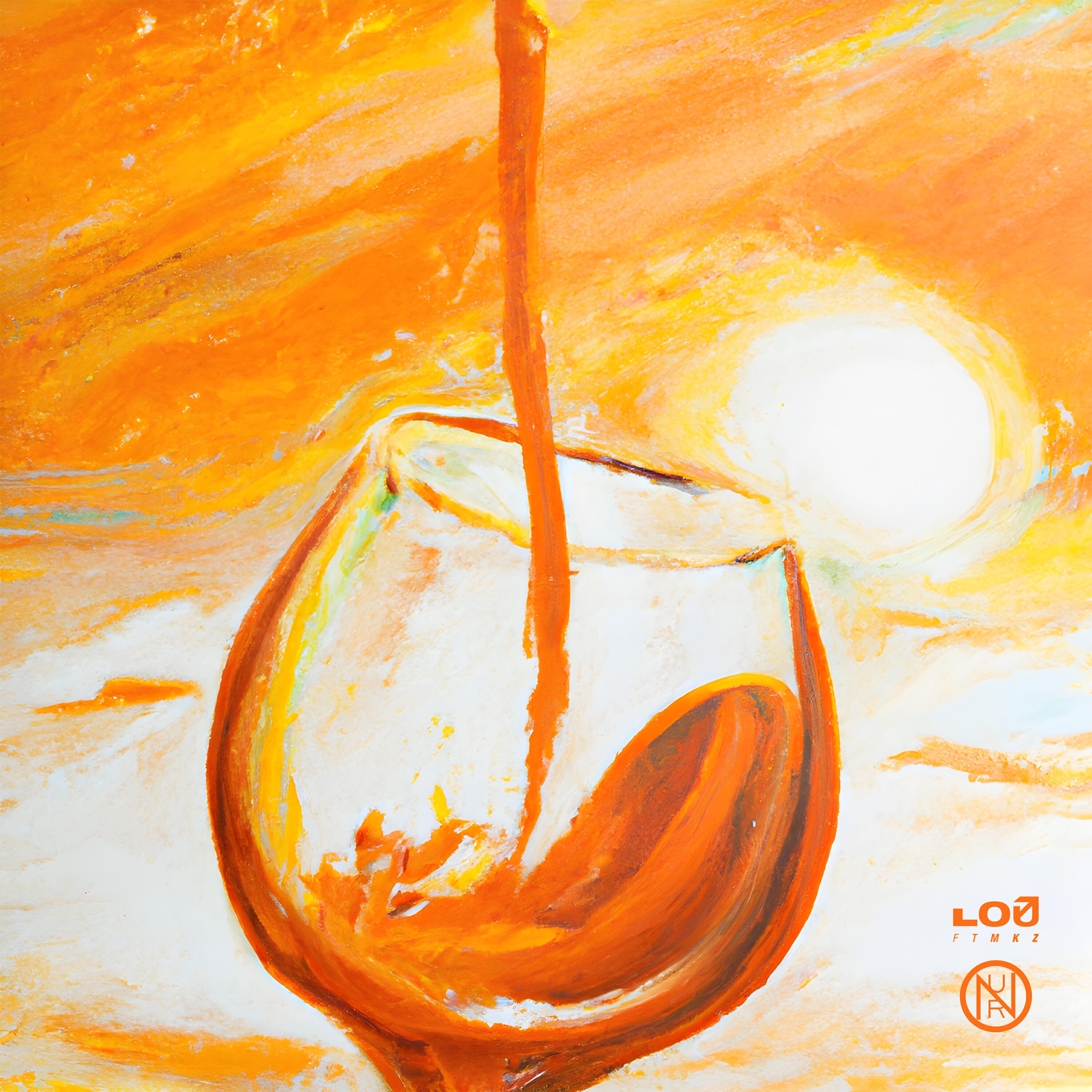 Релиз Aperol