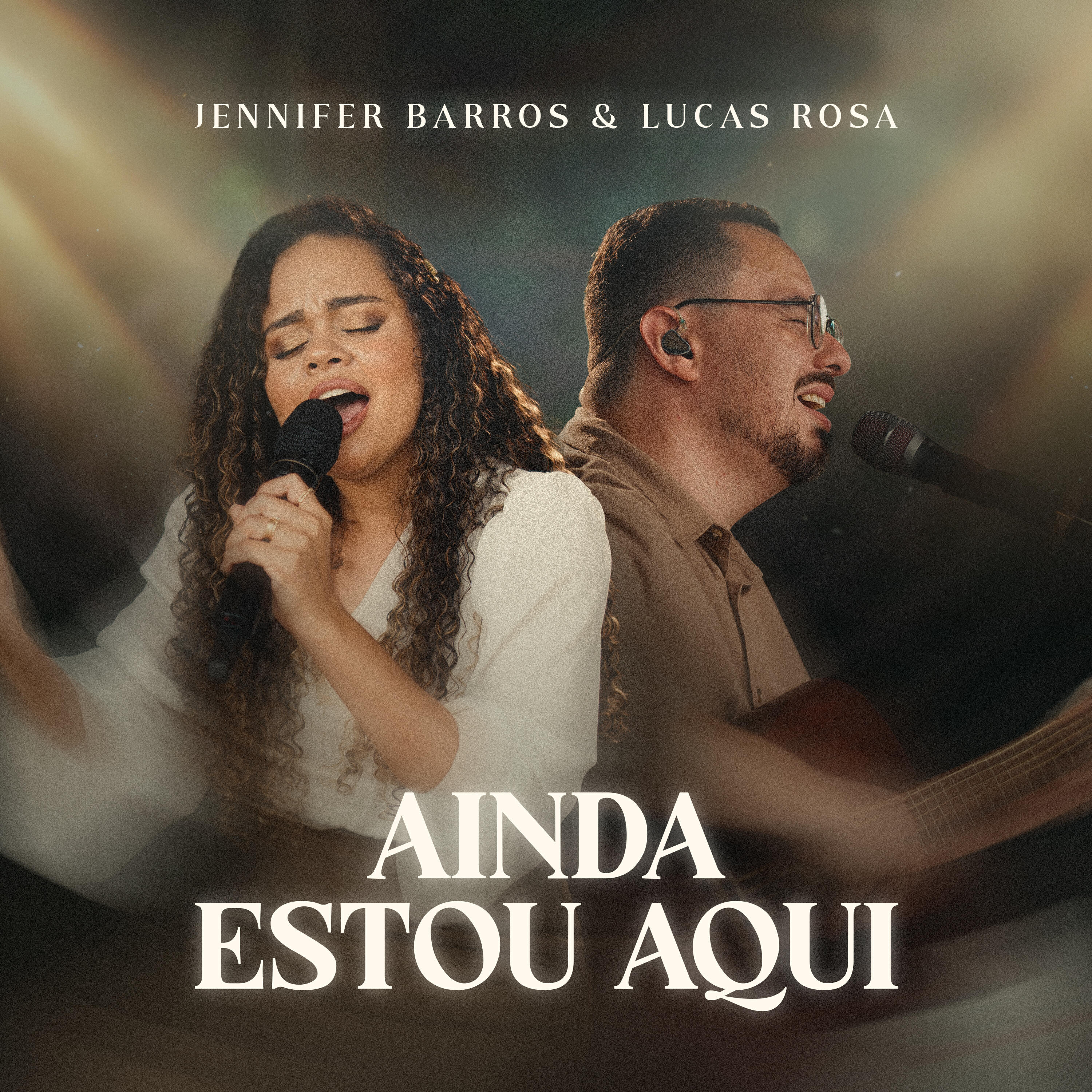 Lucas Rosa