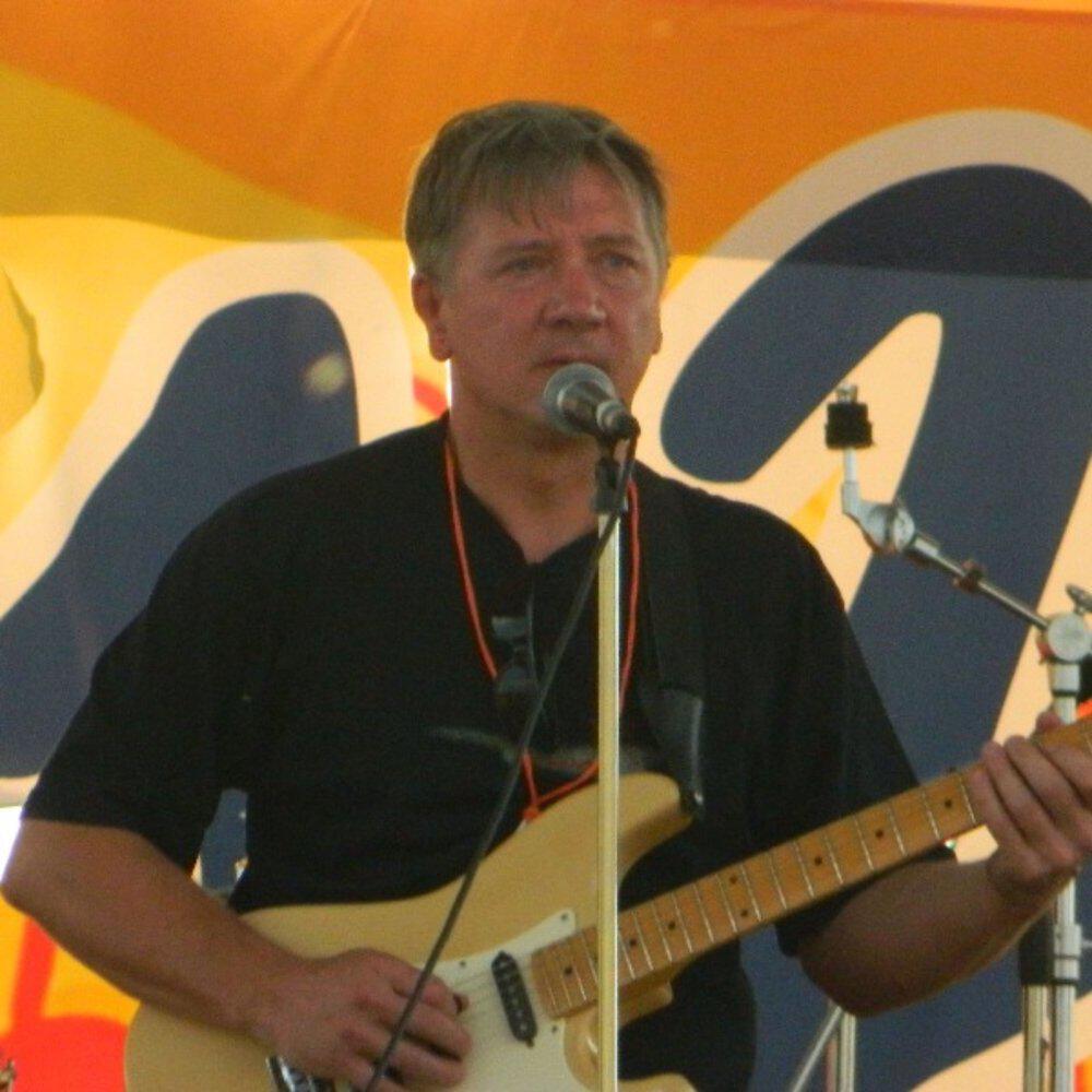 Алекс-ST