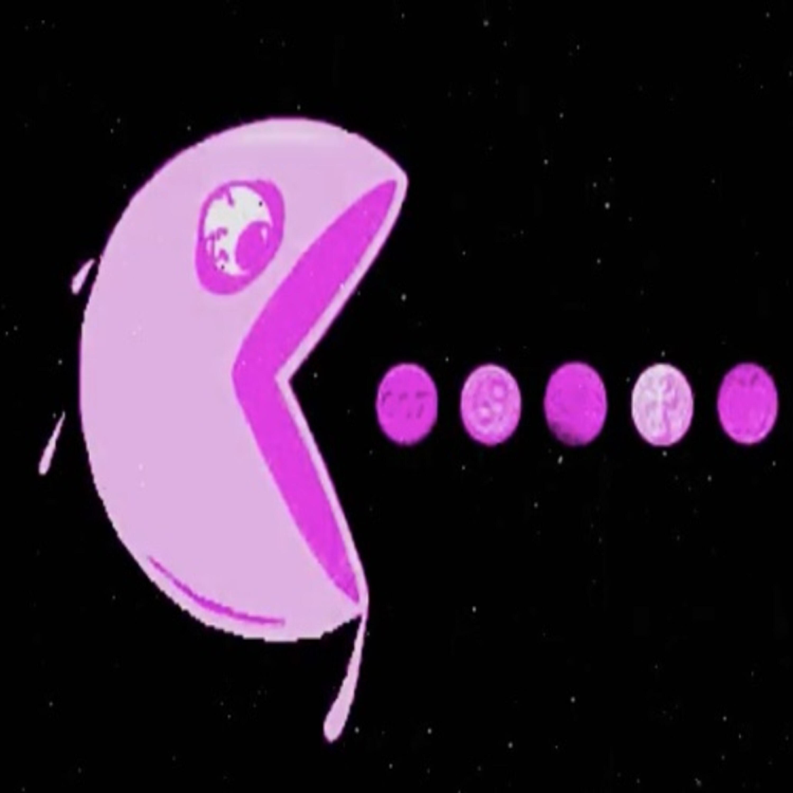 WHITE 00, SGN, Ele - Pal Estres