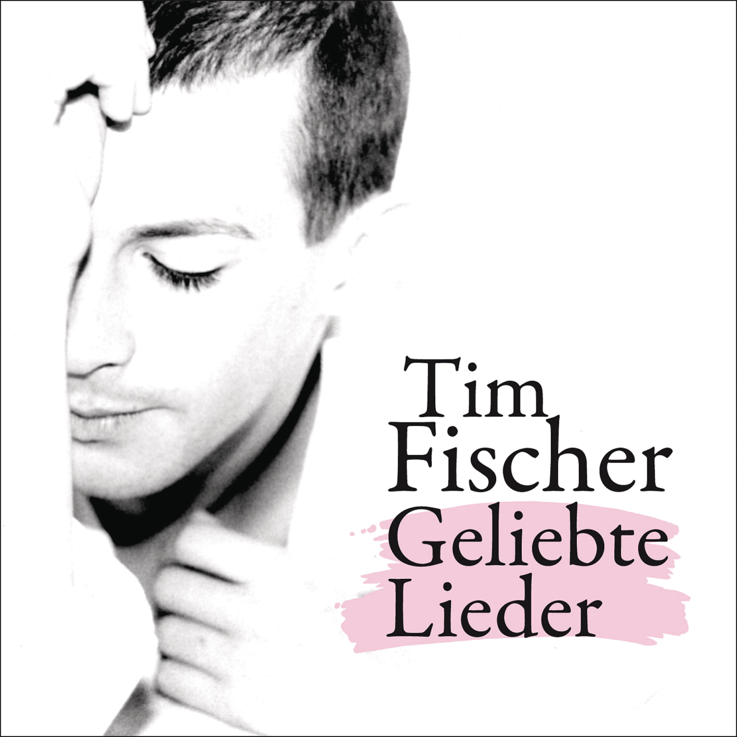 Релиз Geliebte Lieder