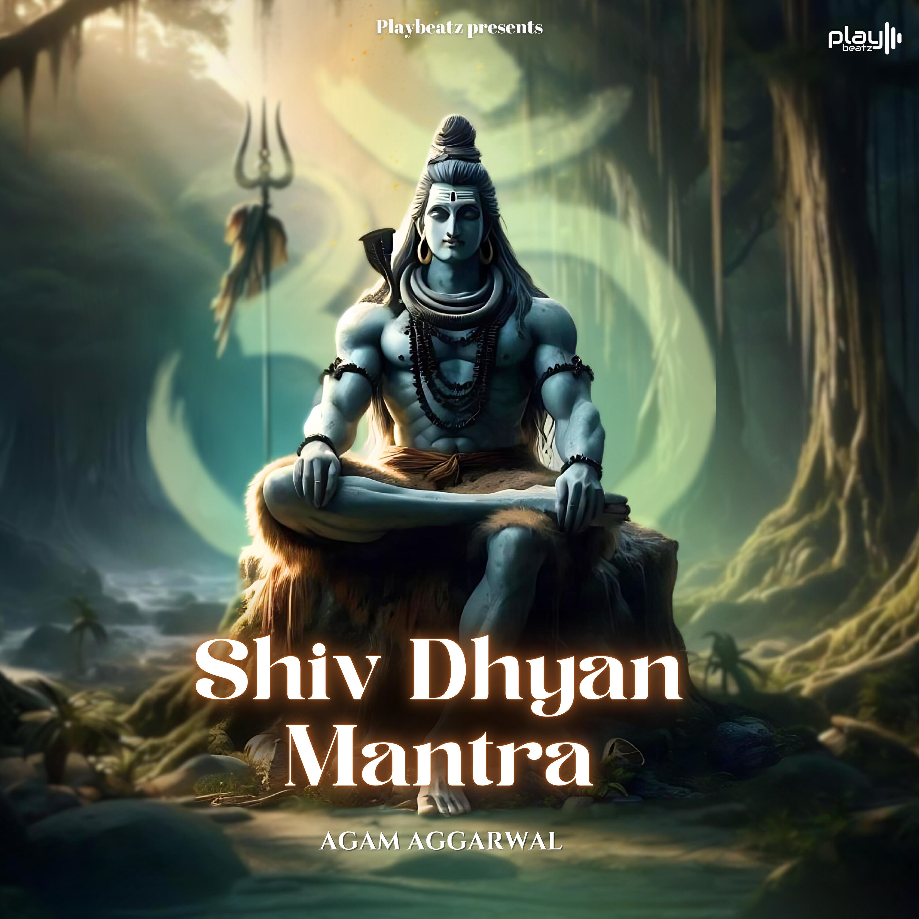Релиз Shiv Dhyan Mantra
