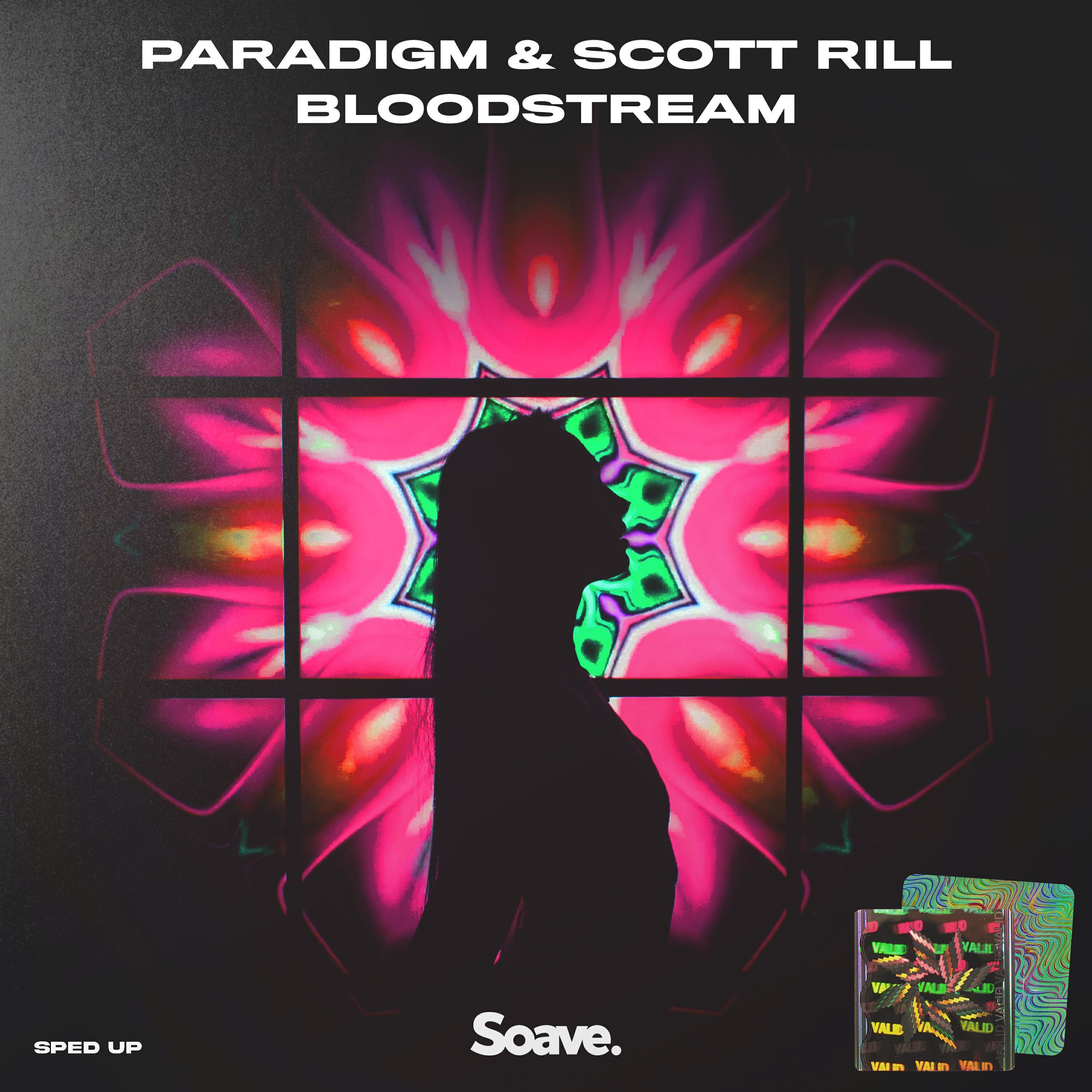 Scott Rill все песни в mp3