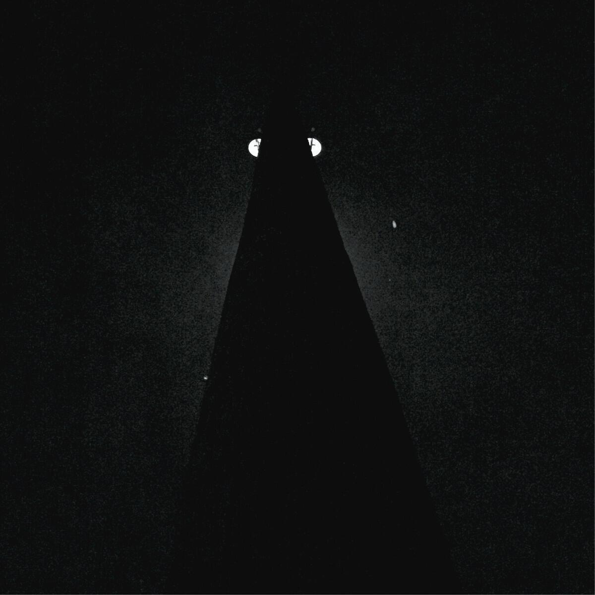 Релиз Young Death