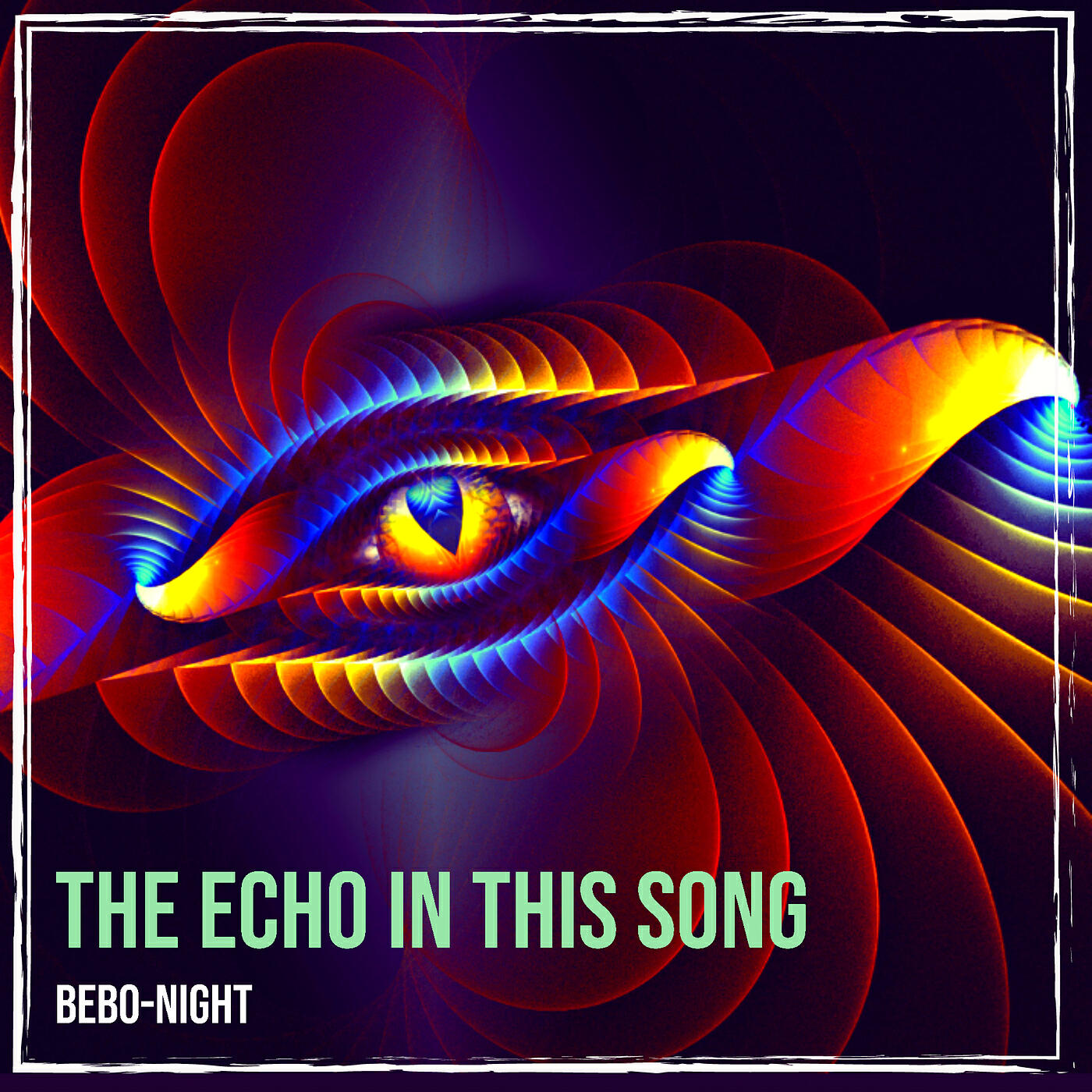BeBo-Night