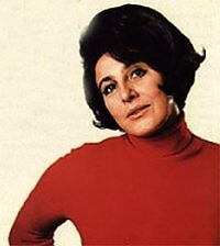 Judita Cerovska