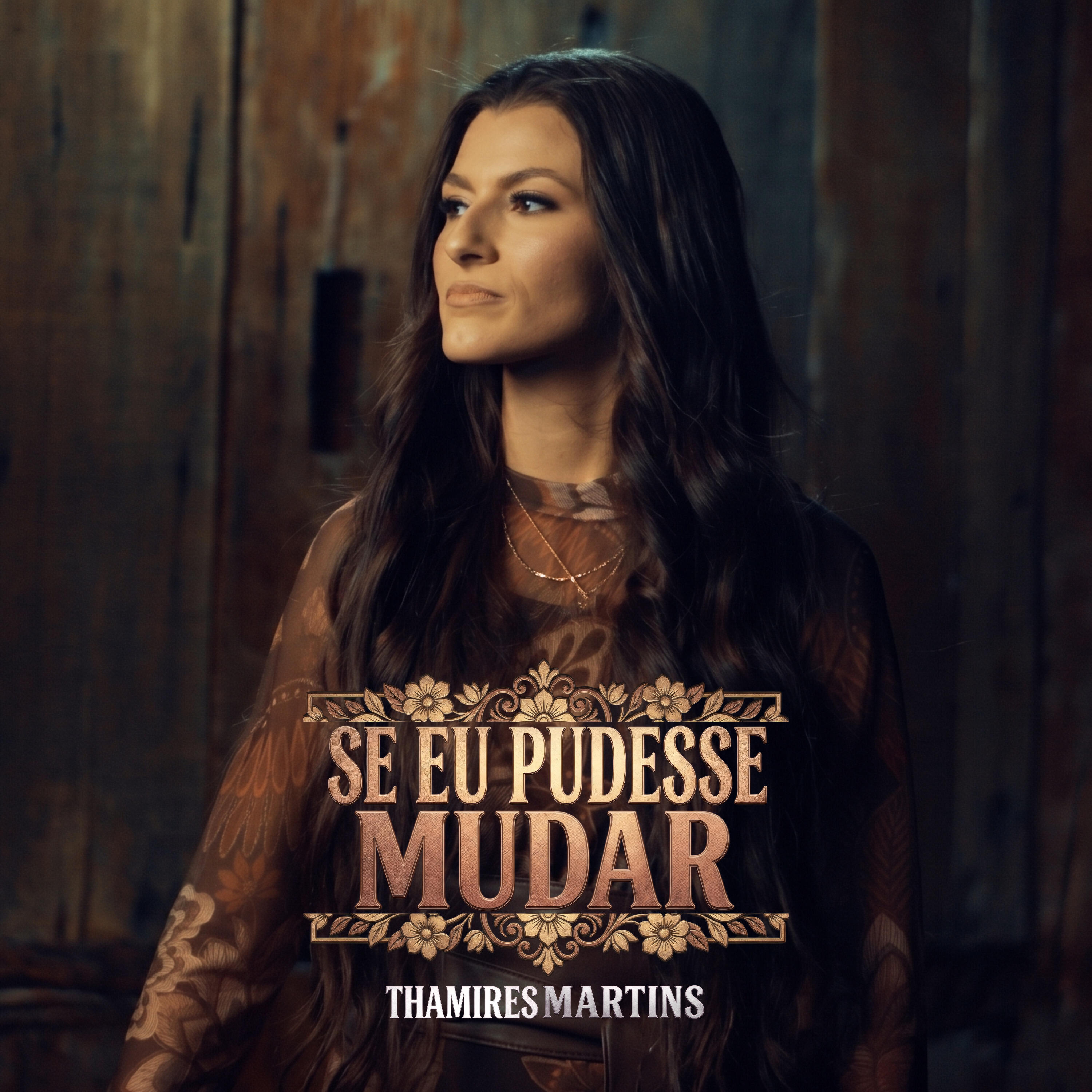 Thamires Martins