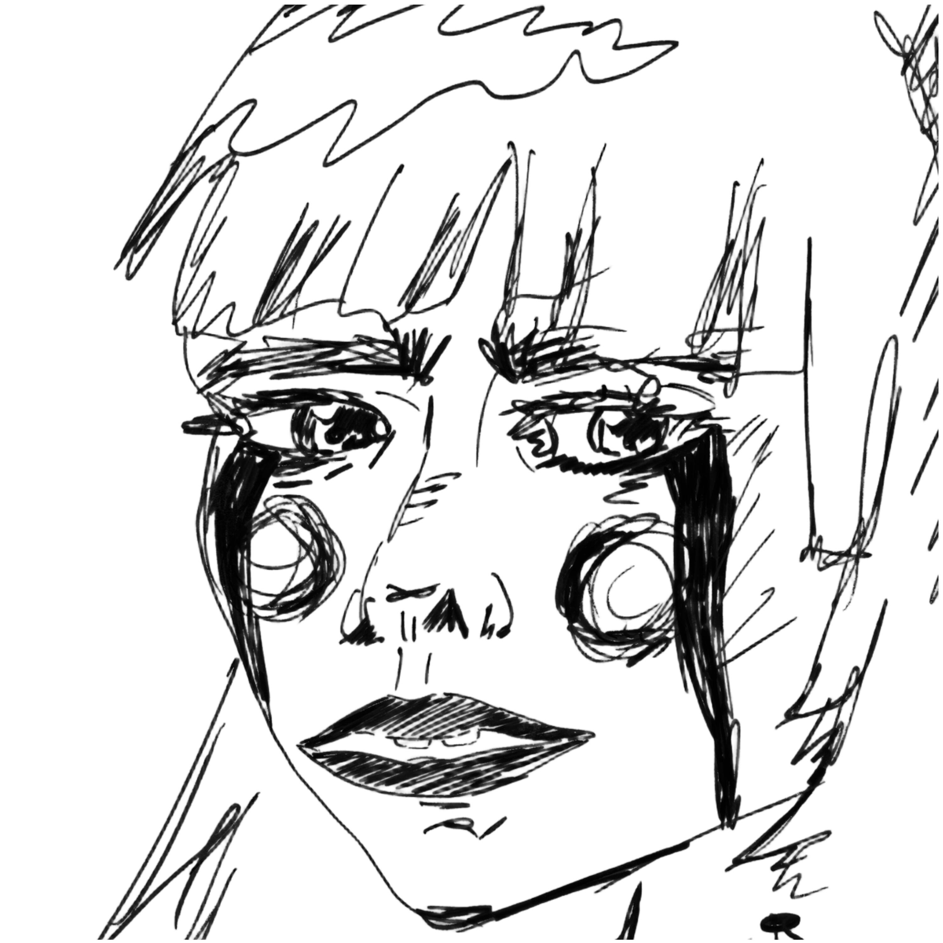 Релиз Поют дома