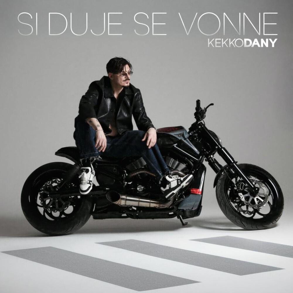 Релиз Si duje se vonne
