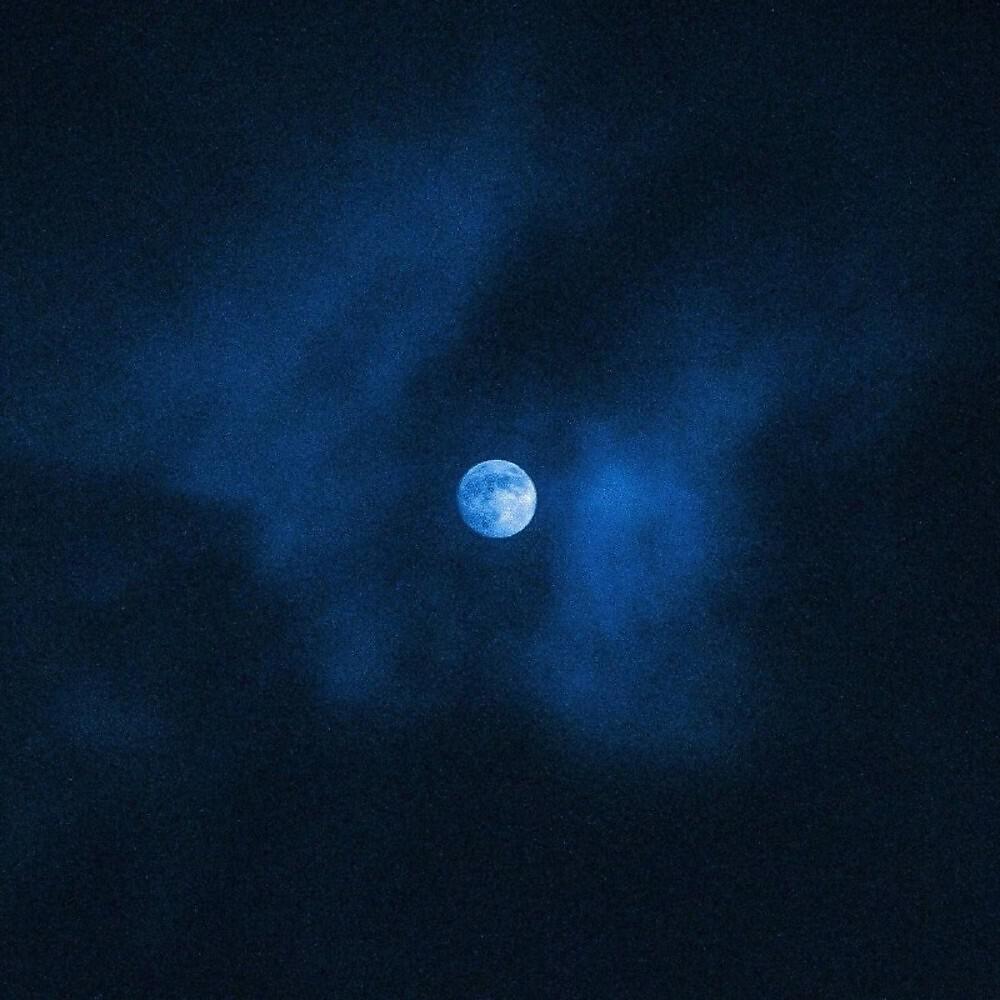 Релиз Night