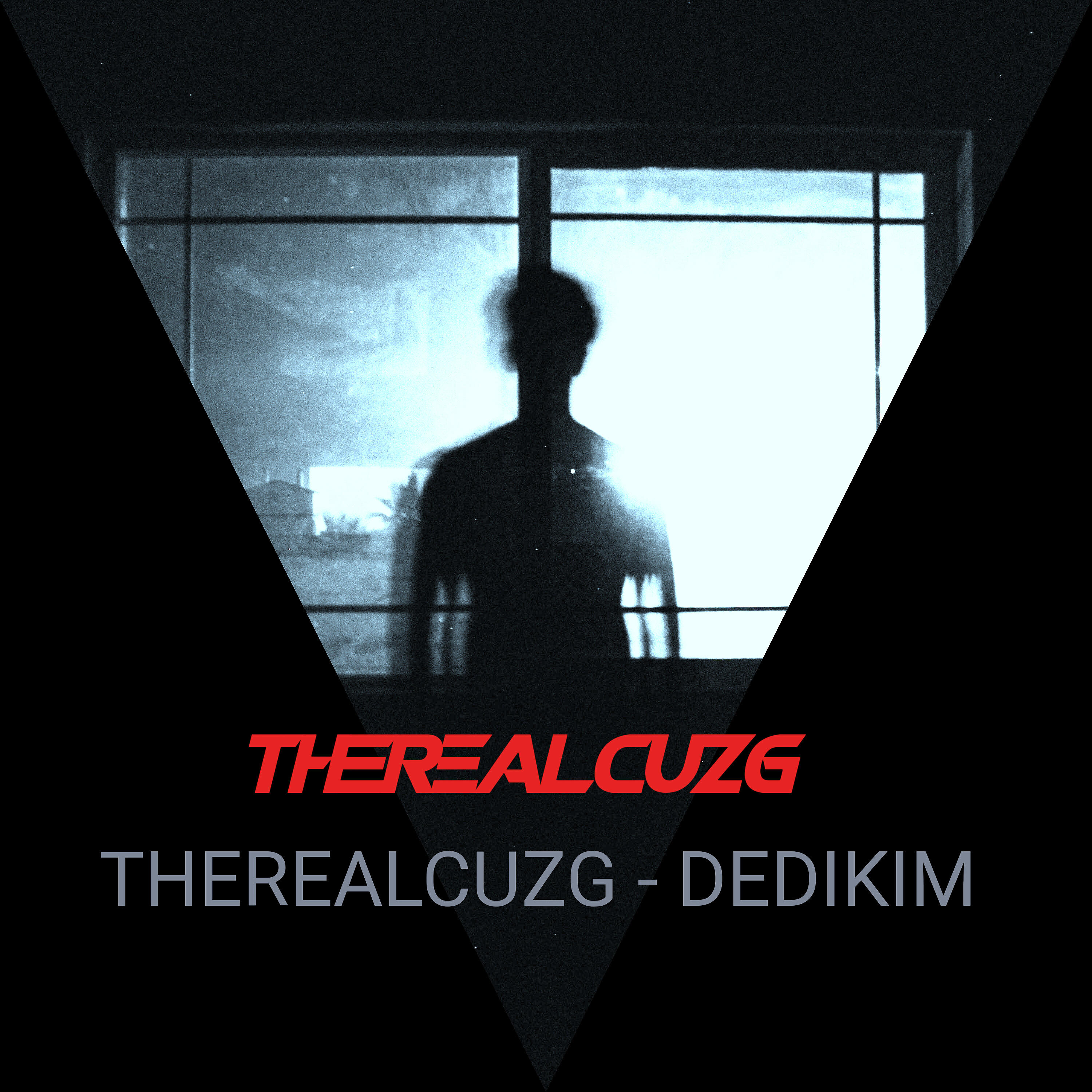Релиз Dedikim