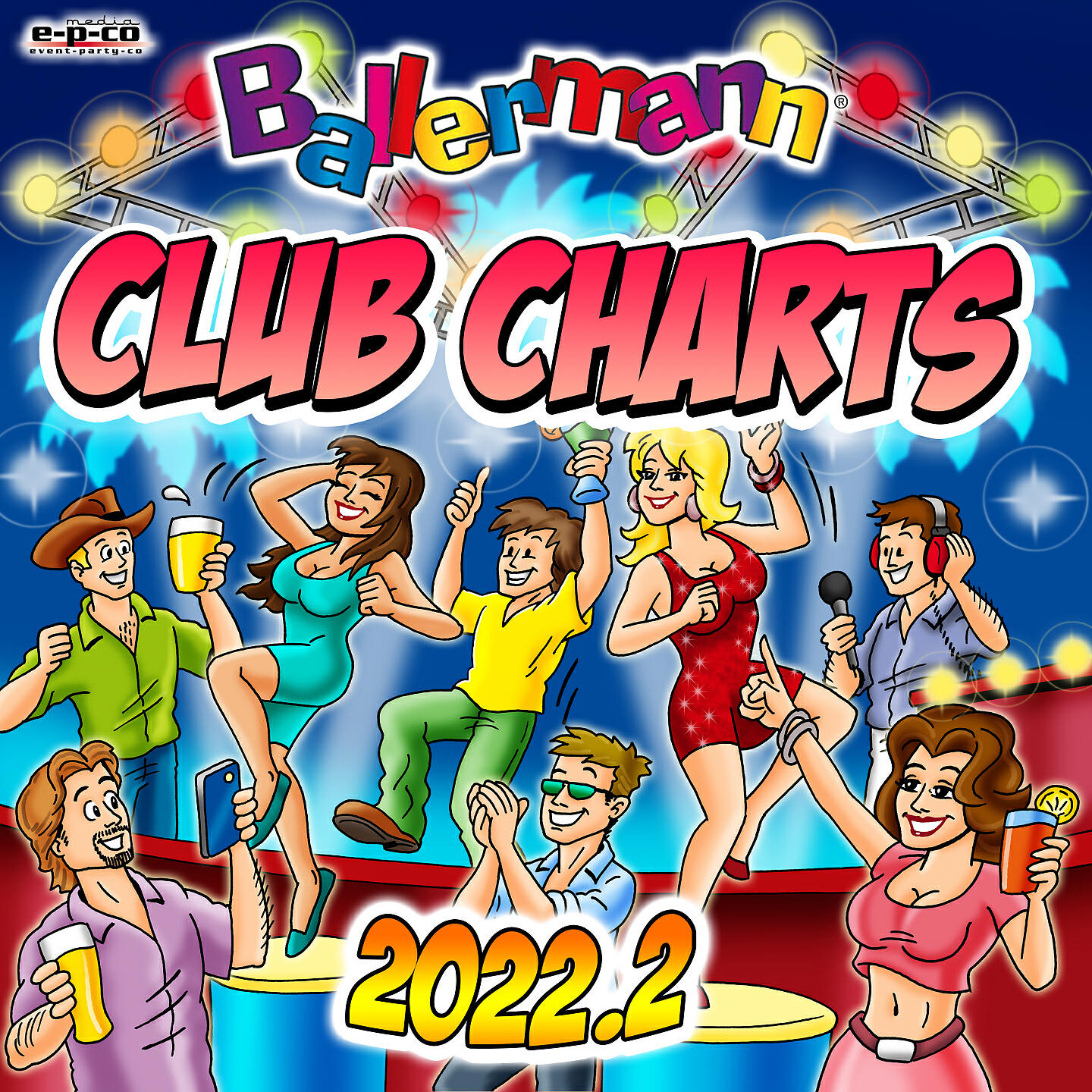 Скачать песню Freischwimmer, C-Ro - Live My Life бесплатно в MP3 для Android и iOS