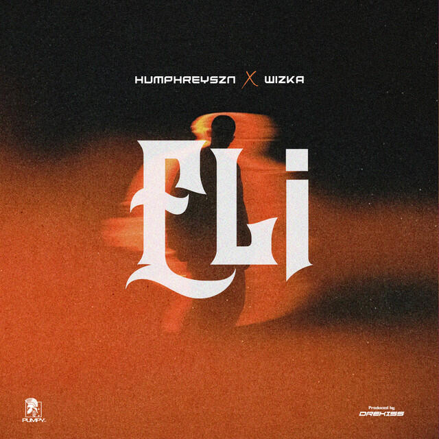 Humphreyszn