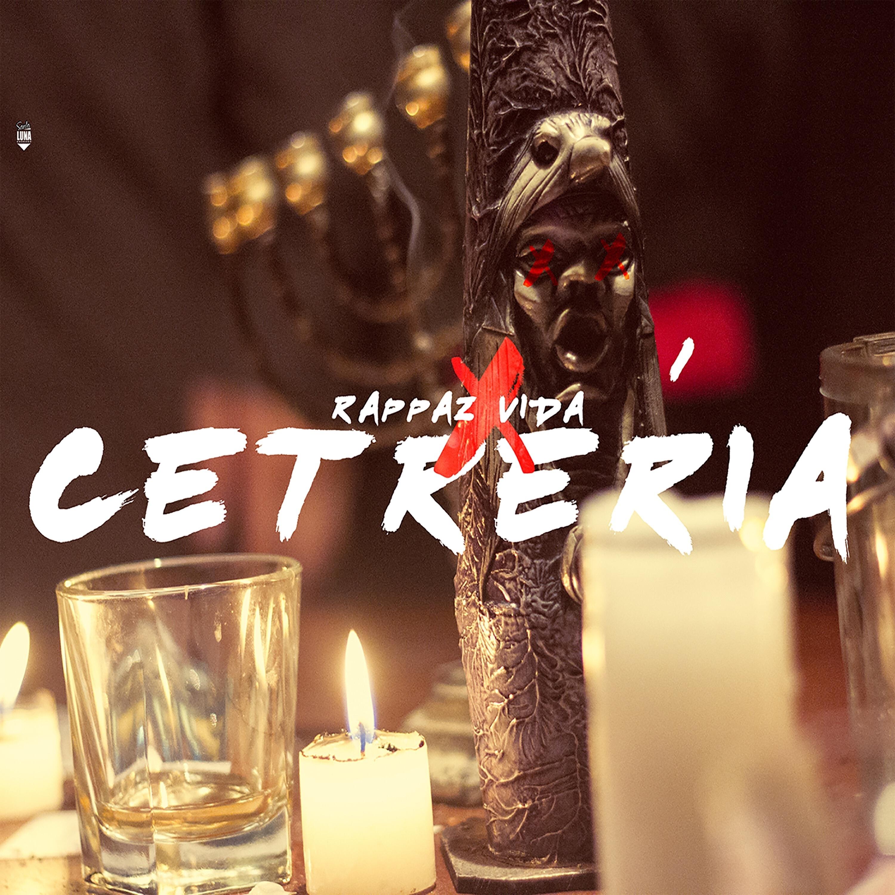 Скачать песню Iyhon Secuaz - Cetrería бесплатно в MP3 для Android и iOS