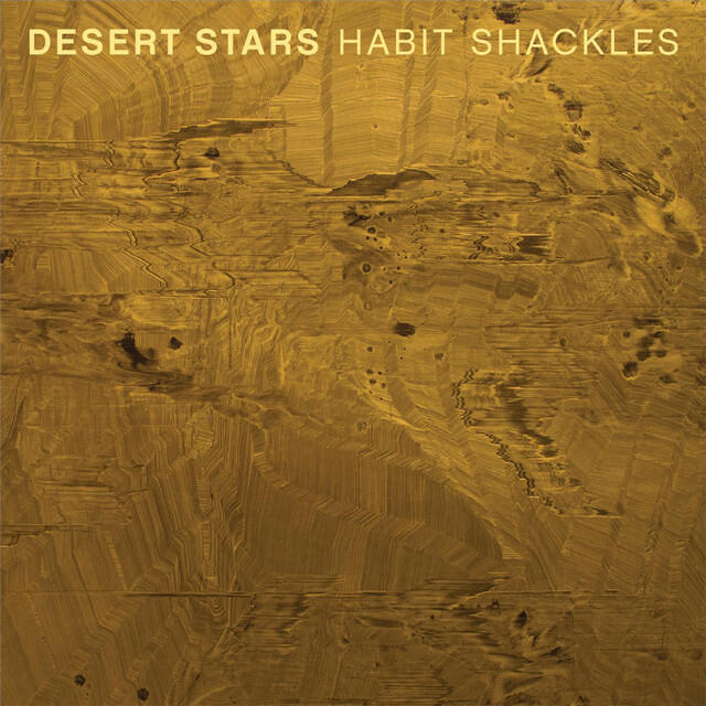 Релиз Habit Shackles