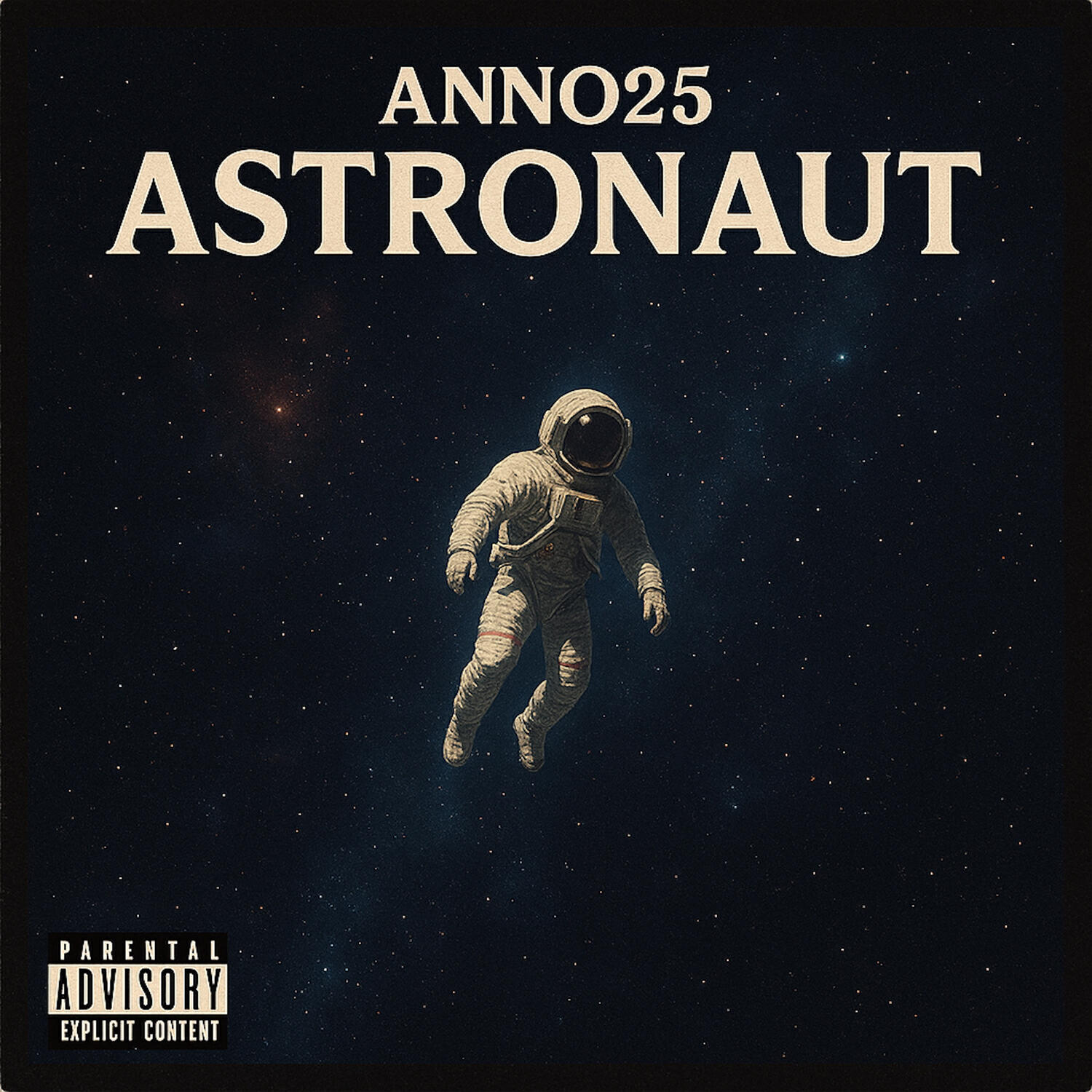 Anno25