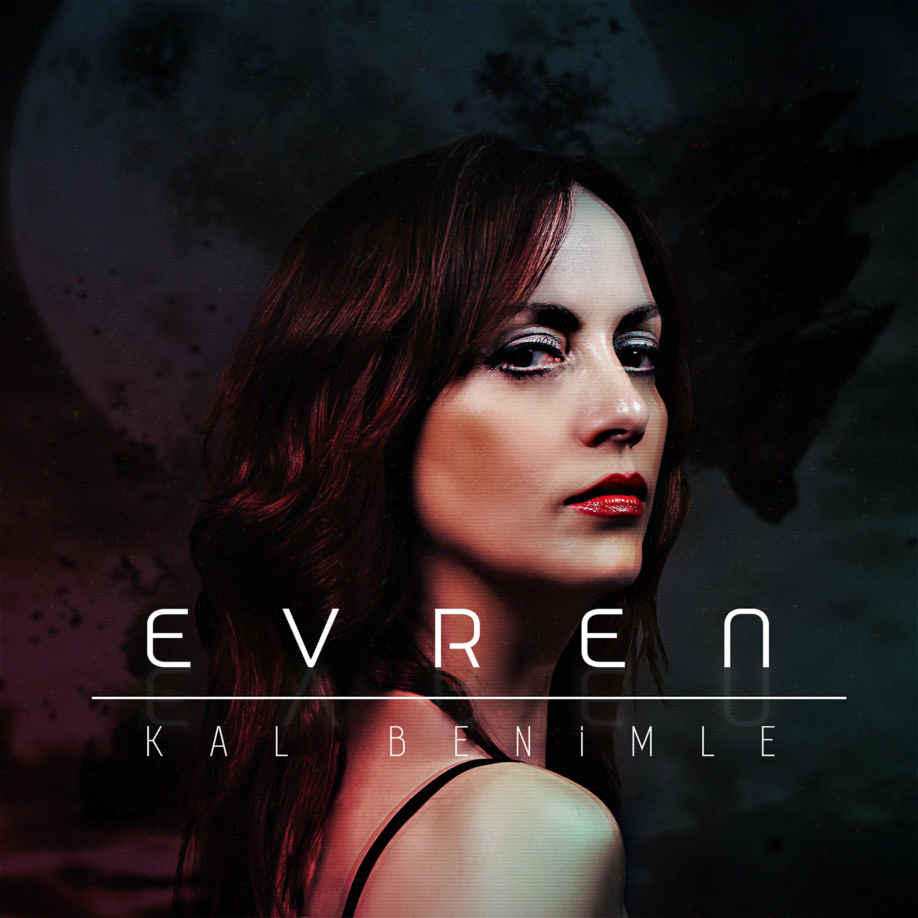Релиз Kal Benimle