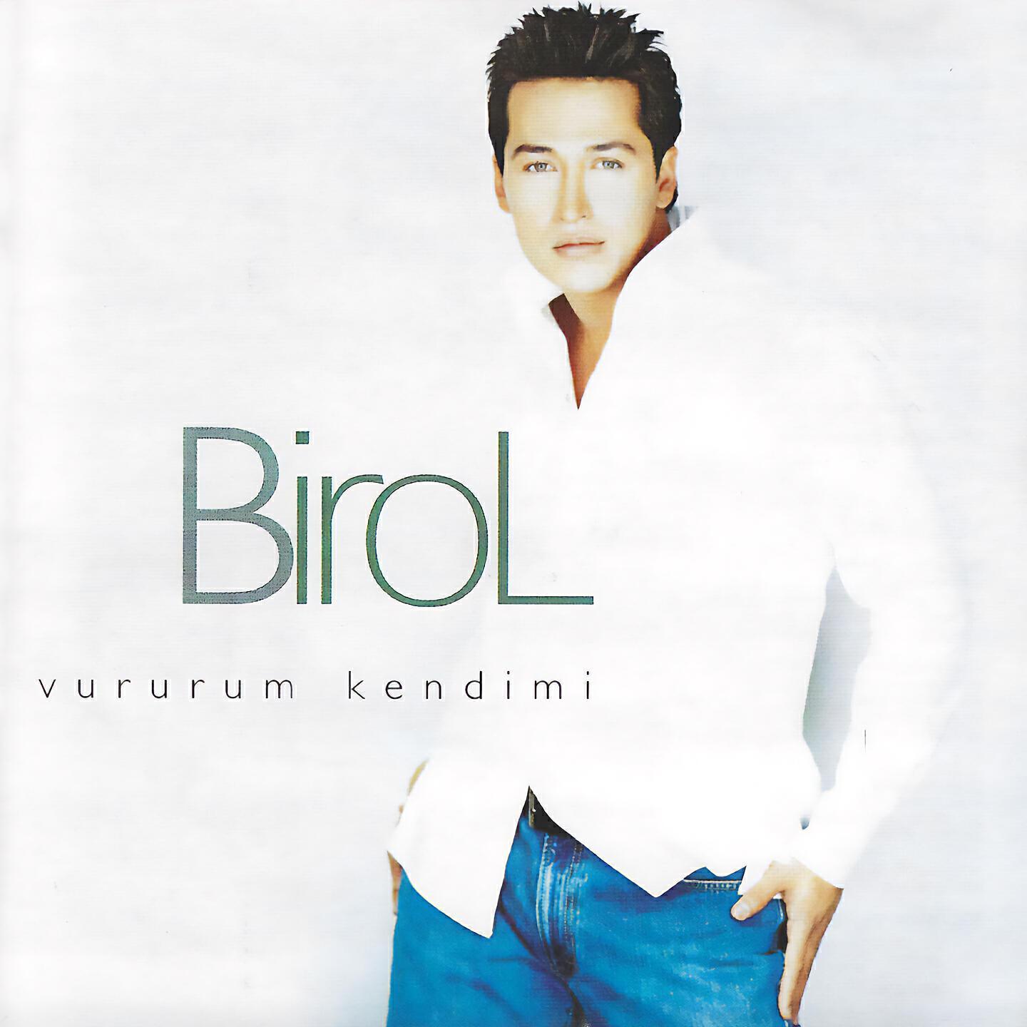 Birol