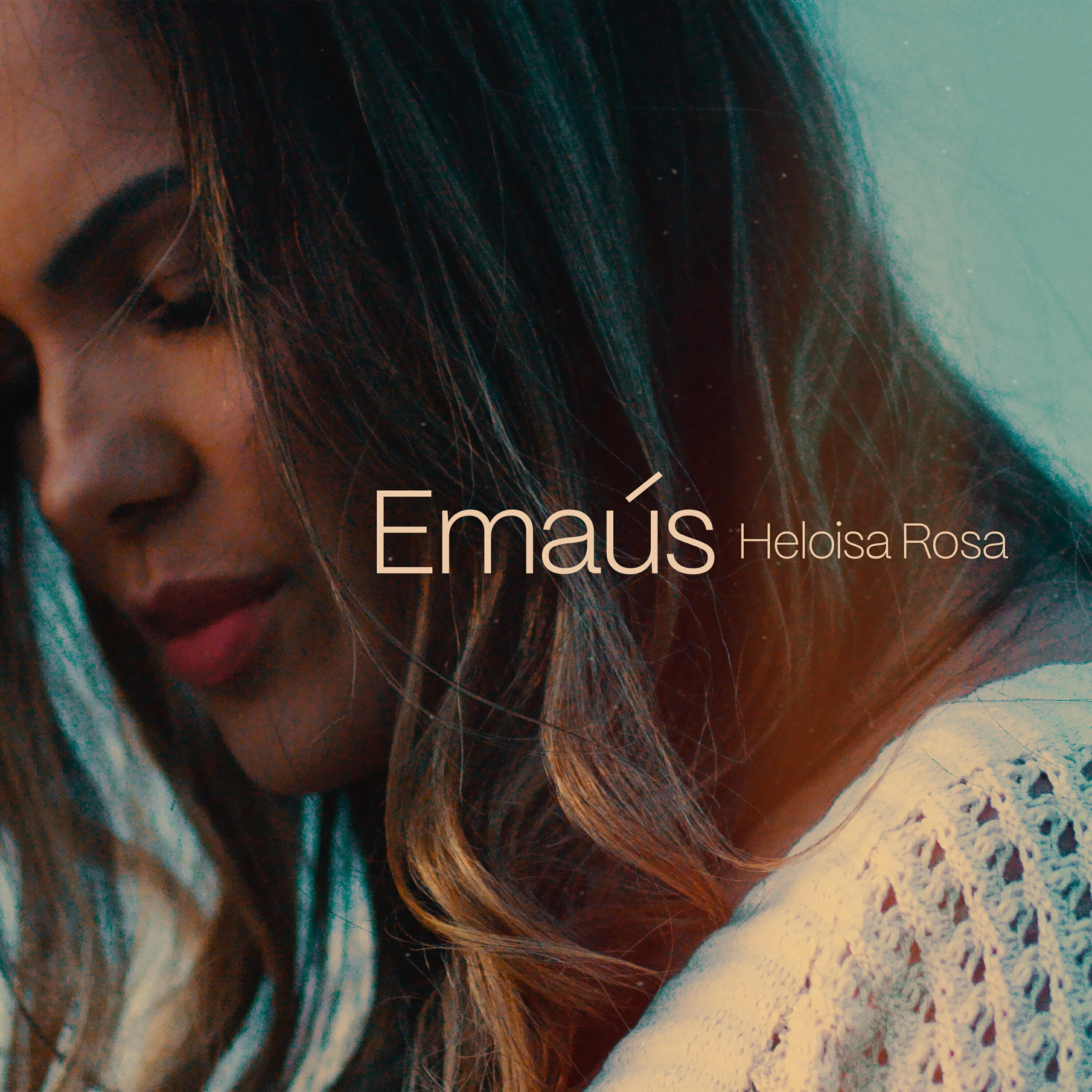 Релиз Emaús