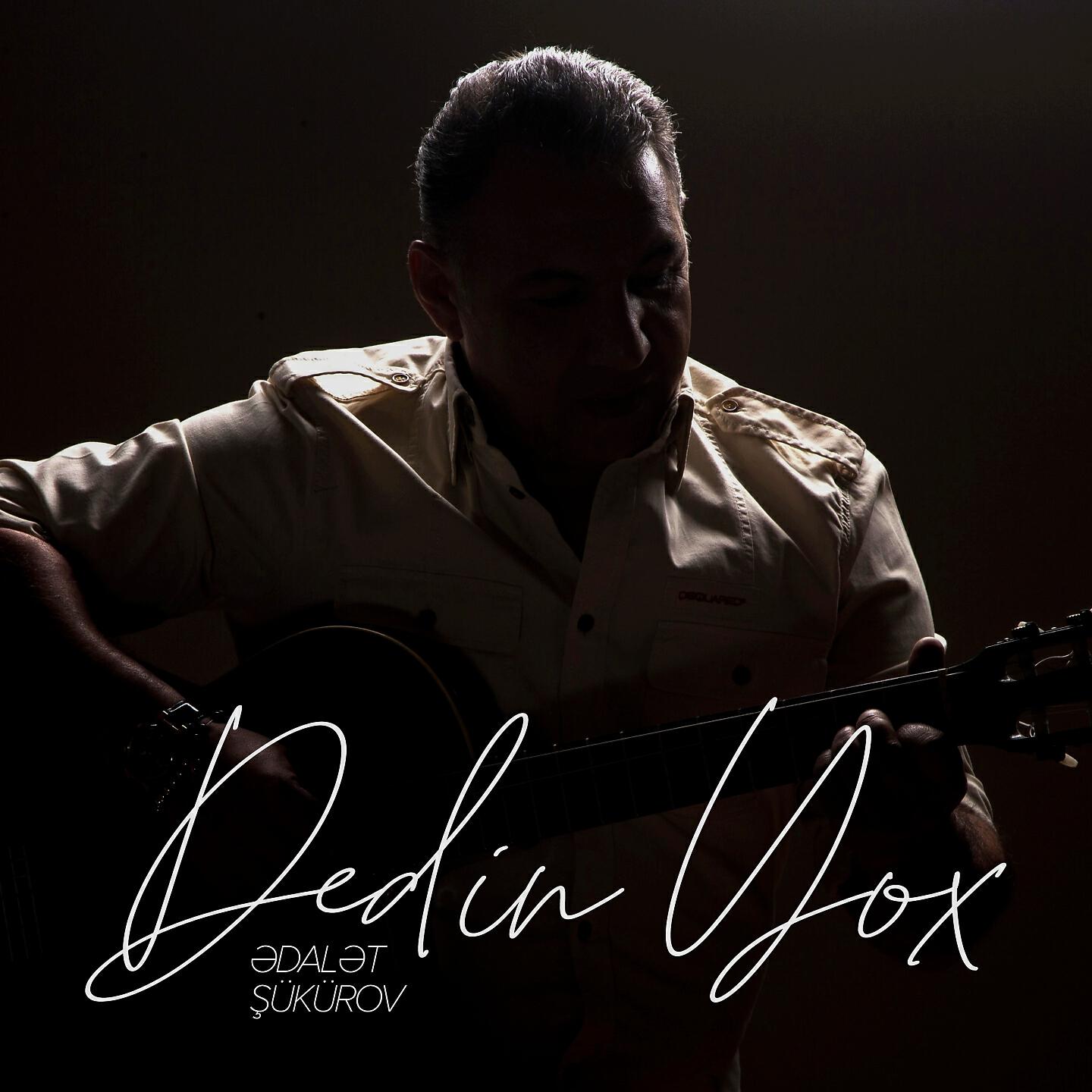 Релиз Dedin Yox