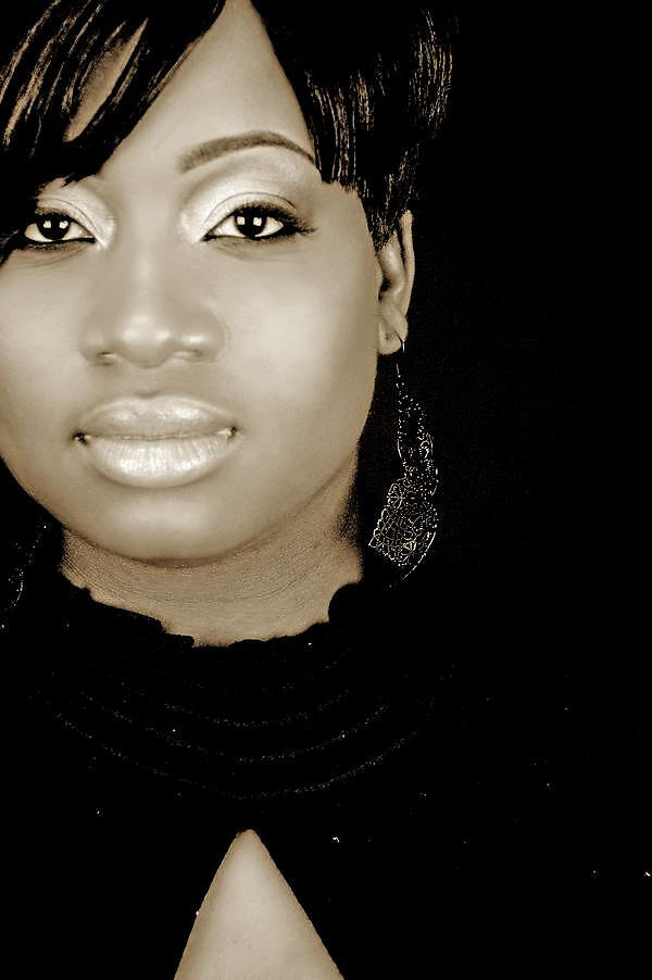 MS. TEE
