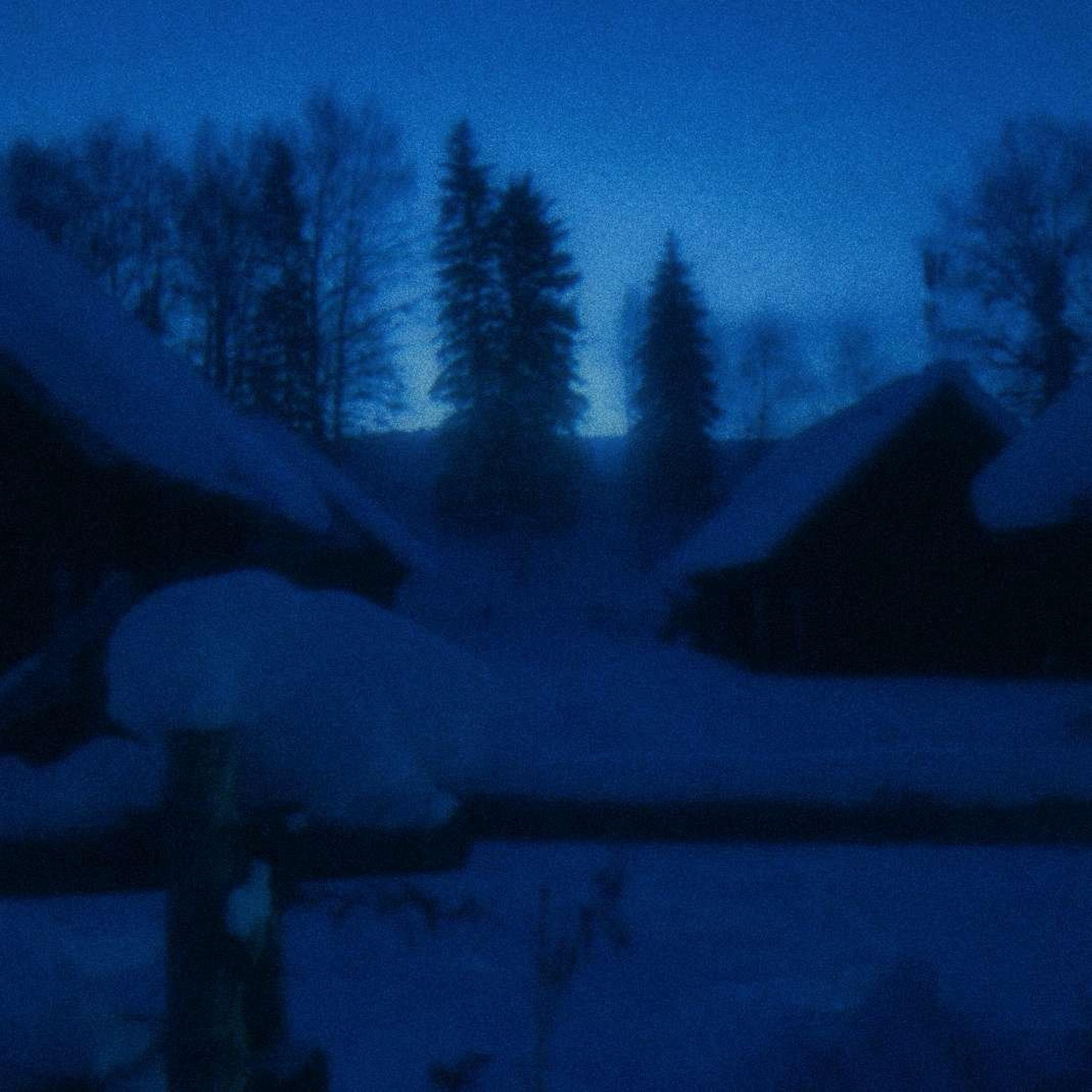 Релиз almost golden