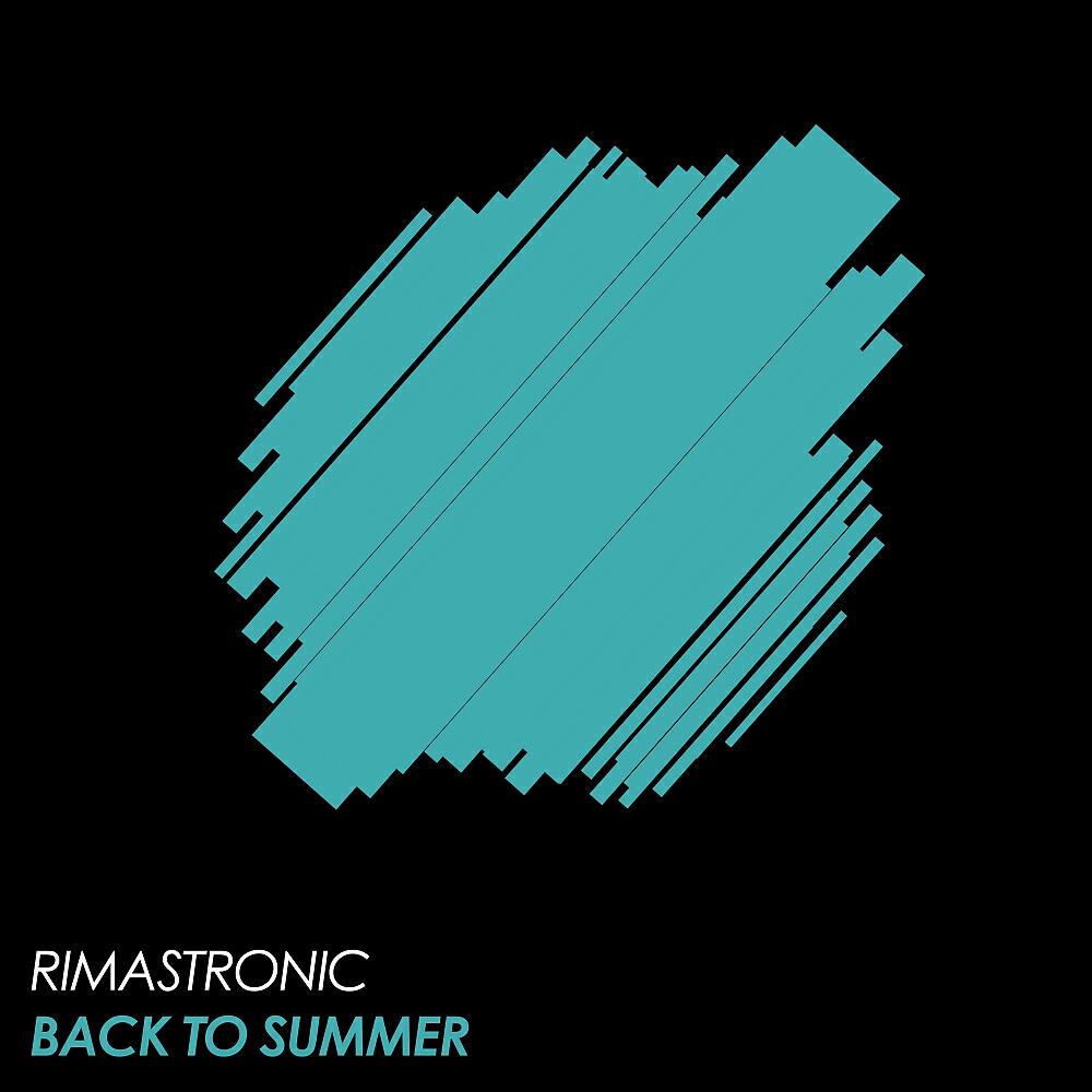 Rimastronic