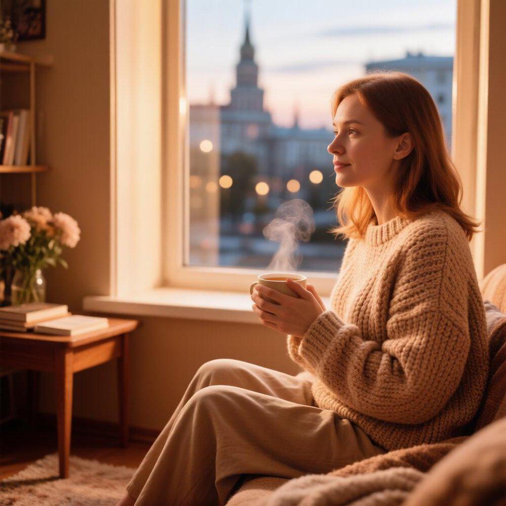Релиз С Днем Рождения, Мамуля