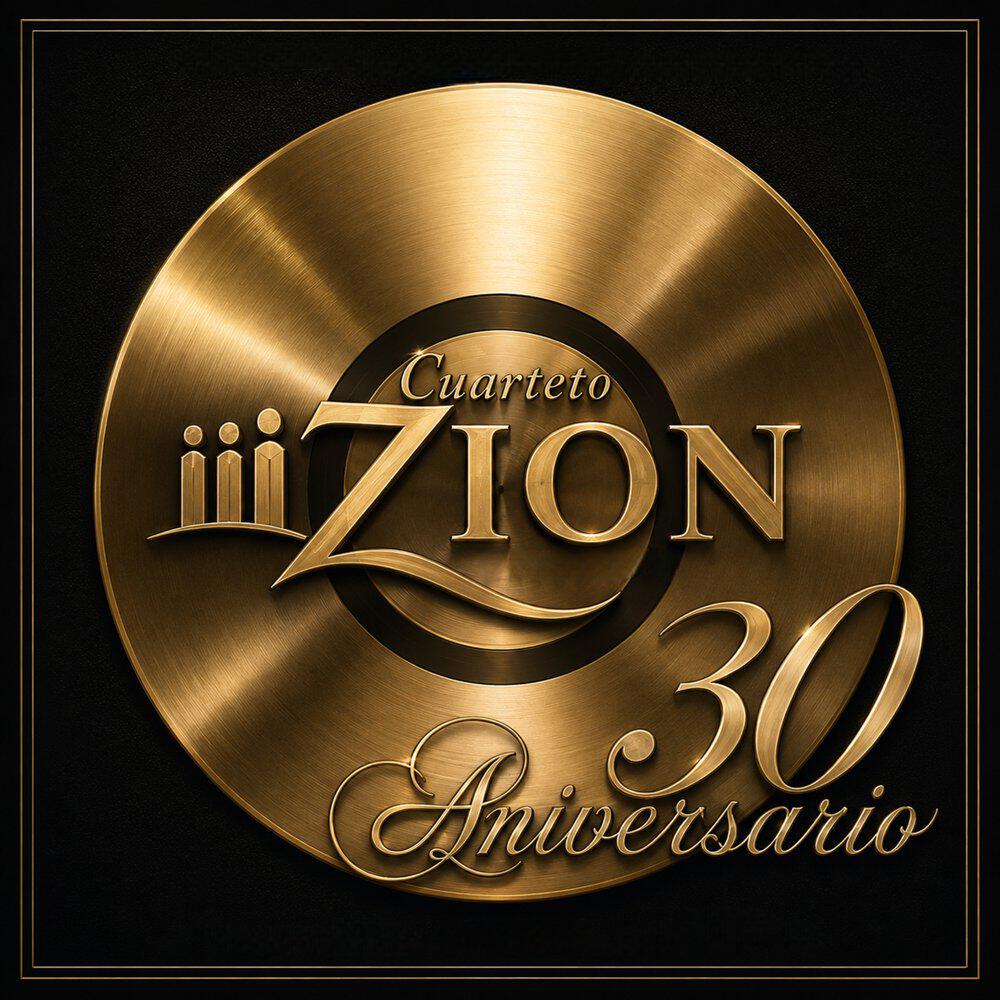 Cuarteto Zion