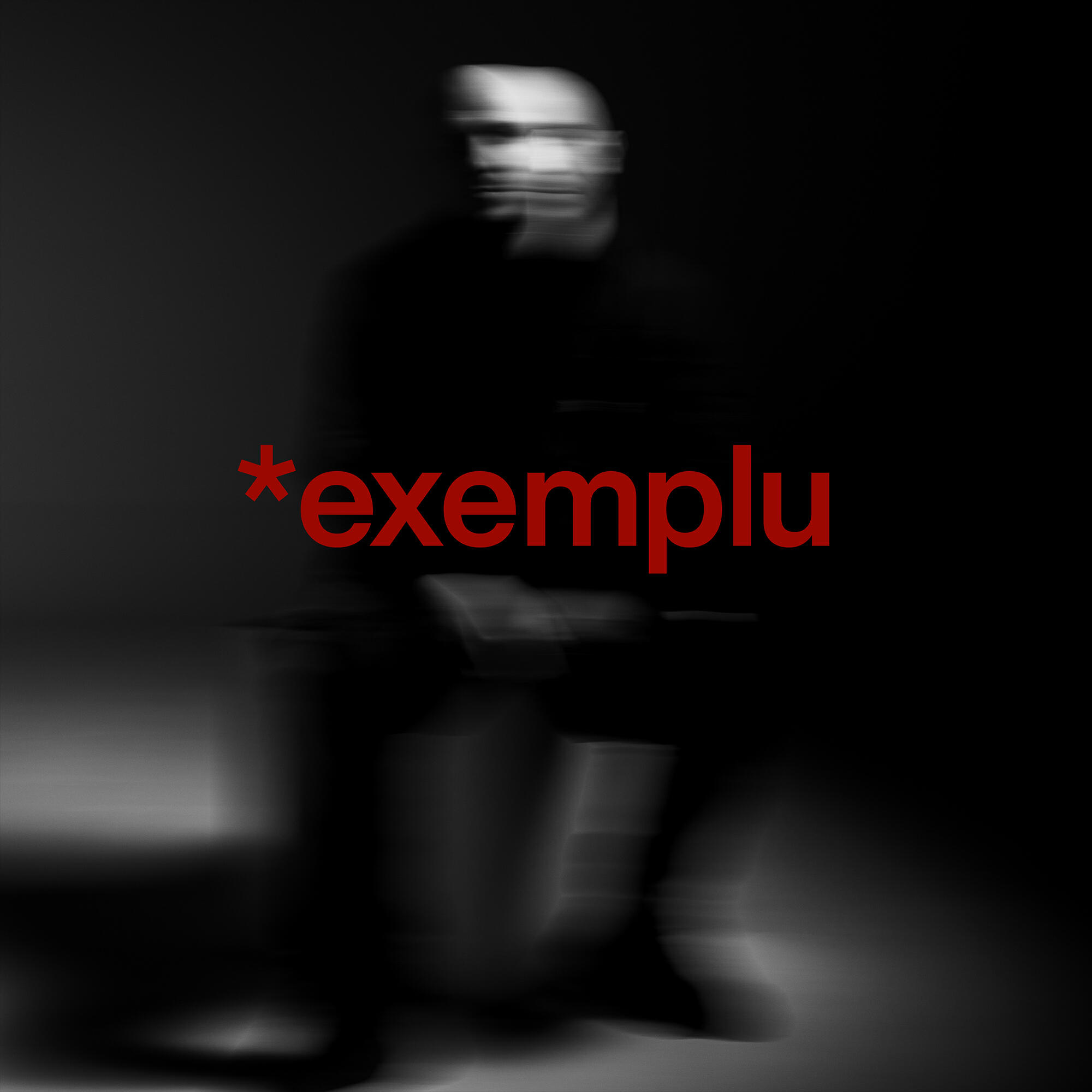Релиз *exemplu