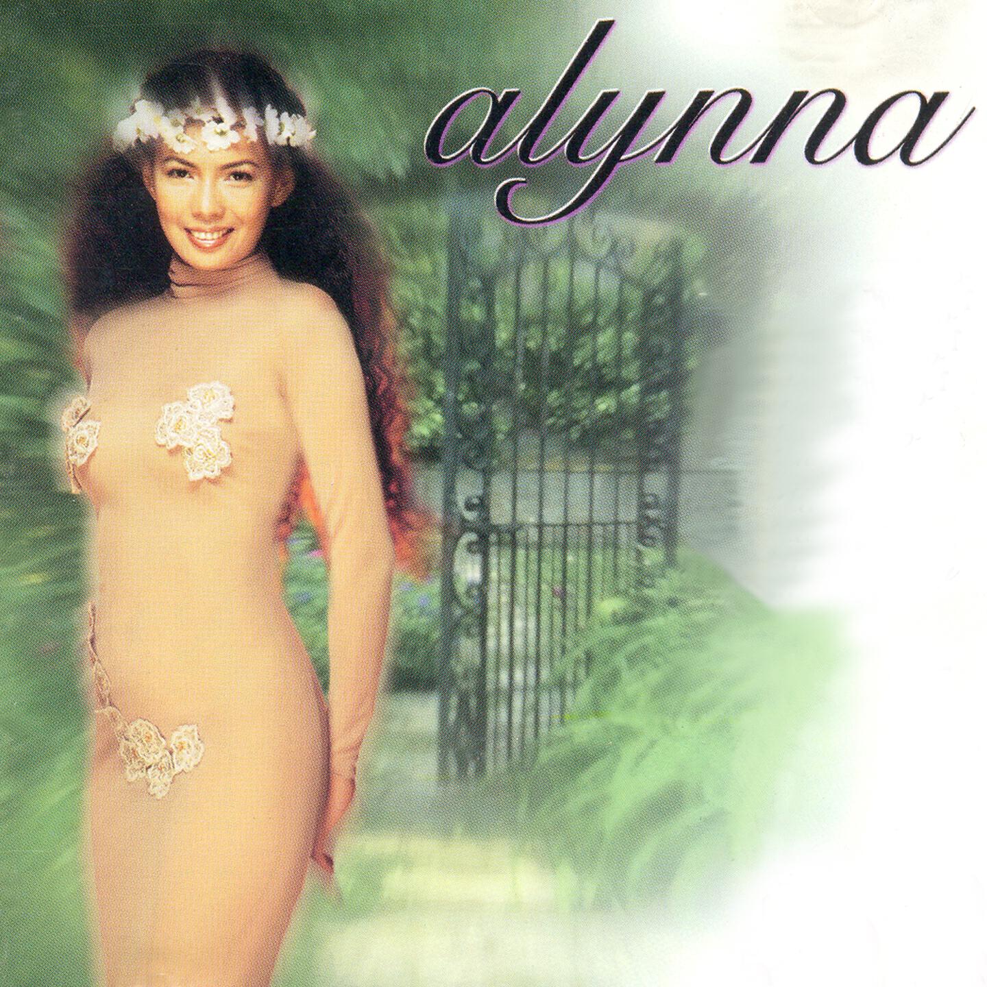 Релиз Alynna