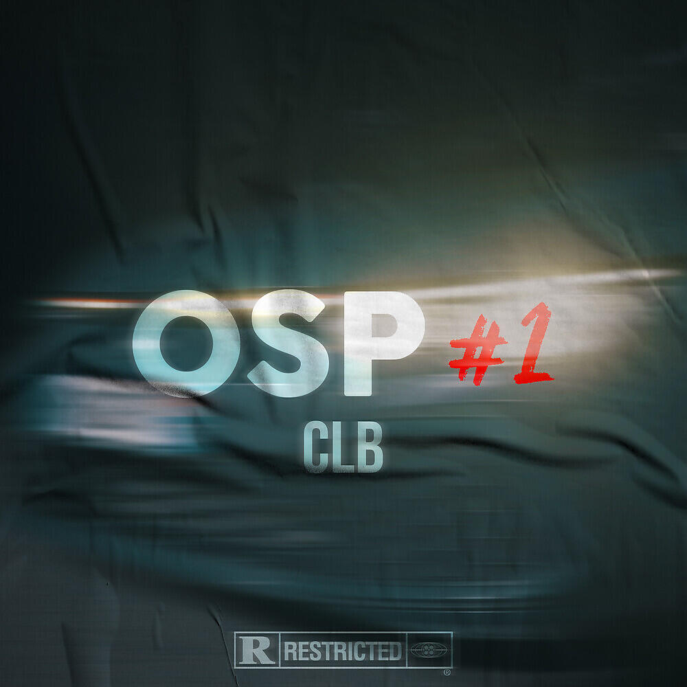 Релиз OSP #1