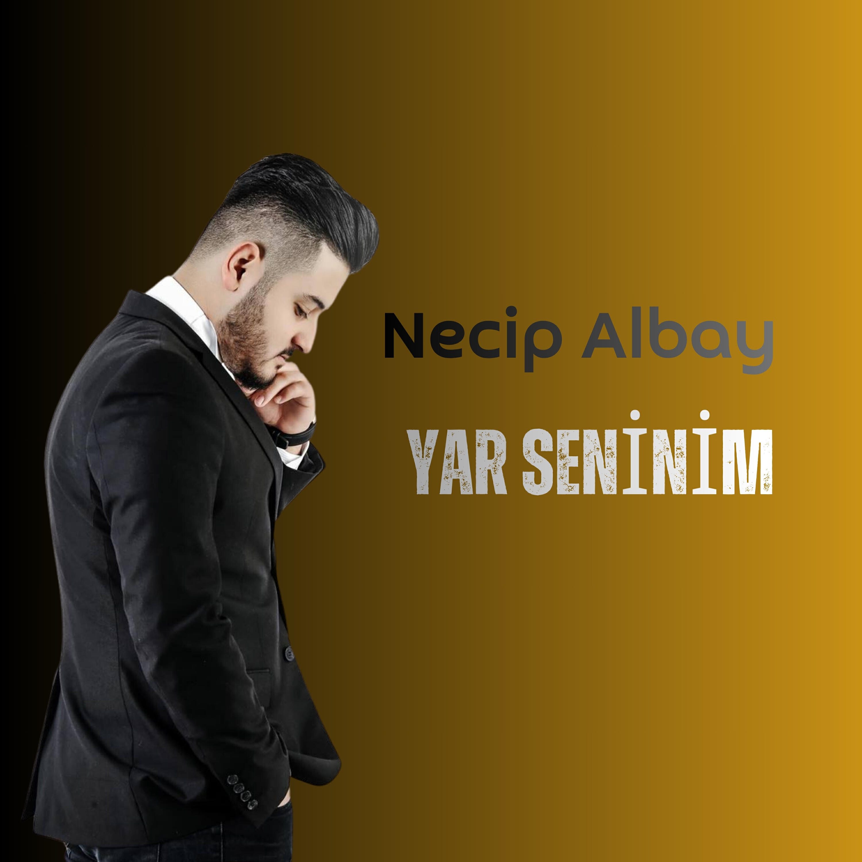 Релиз Yar seninim