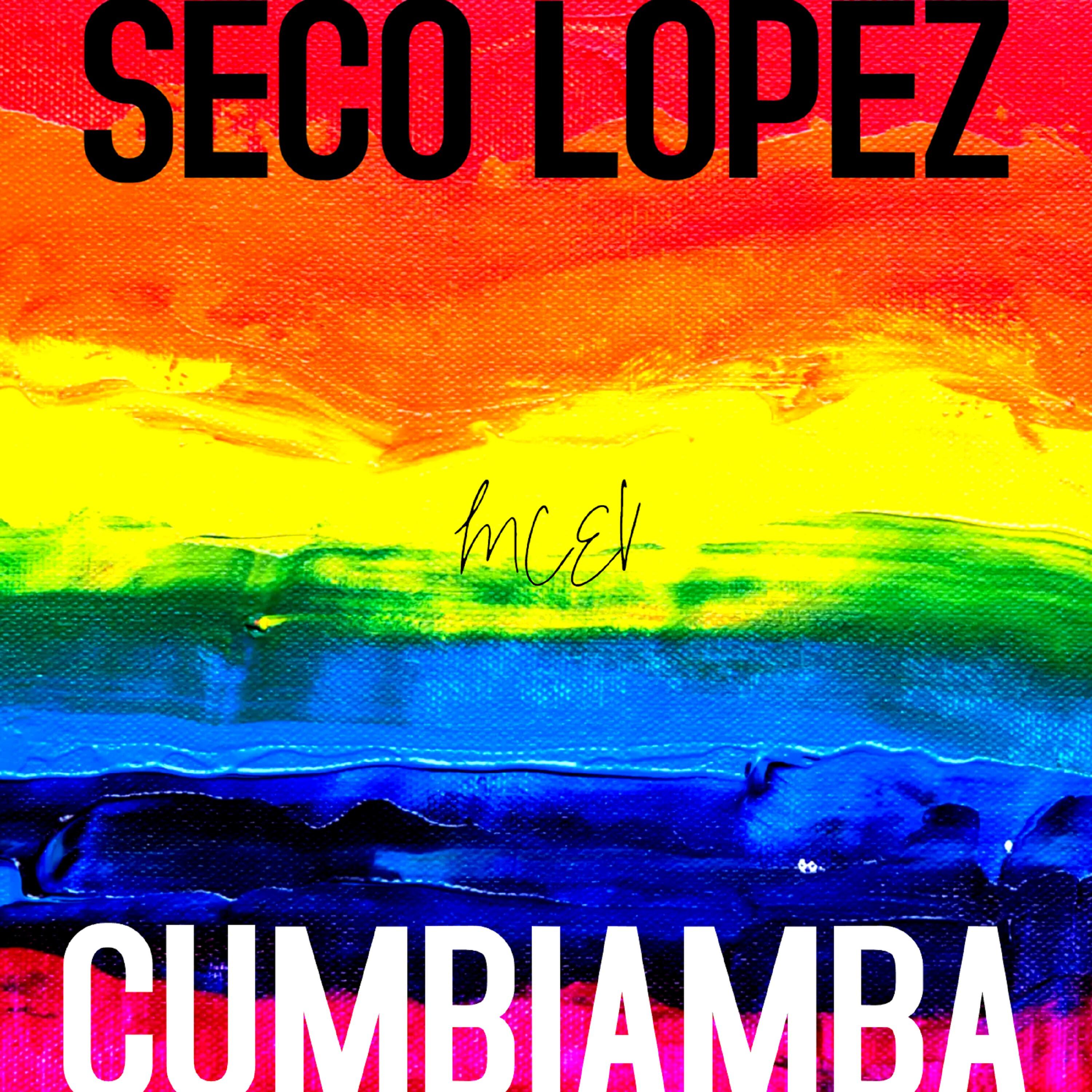 Seco Lopez