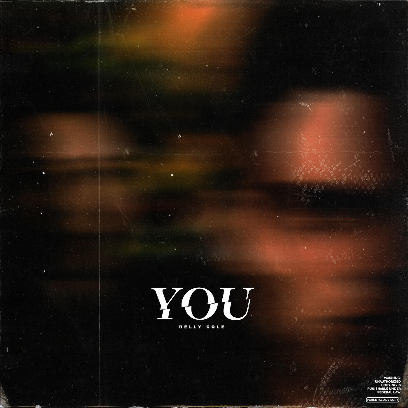 Релиз You
